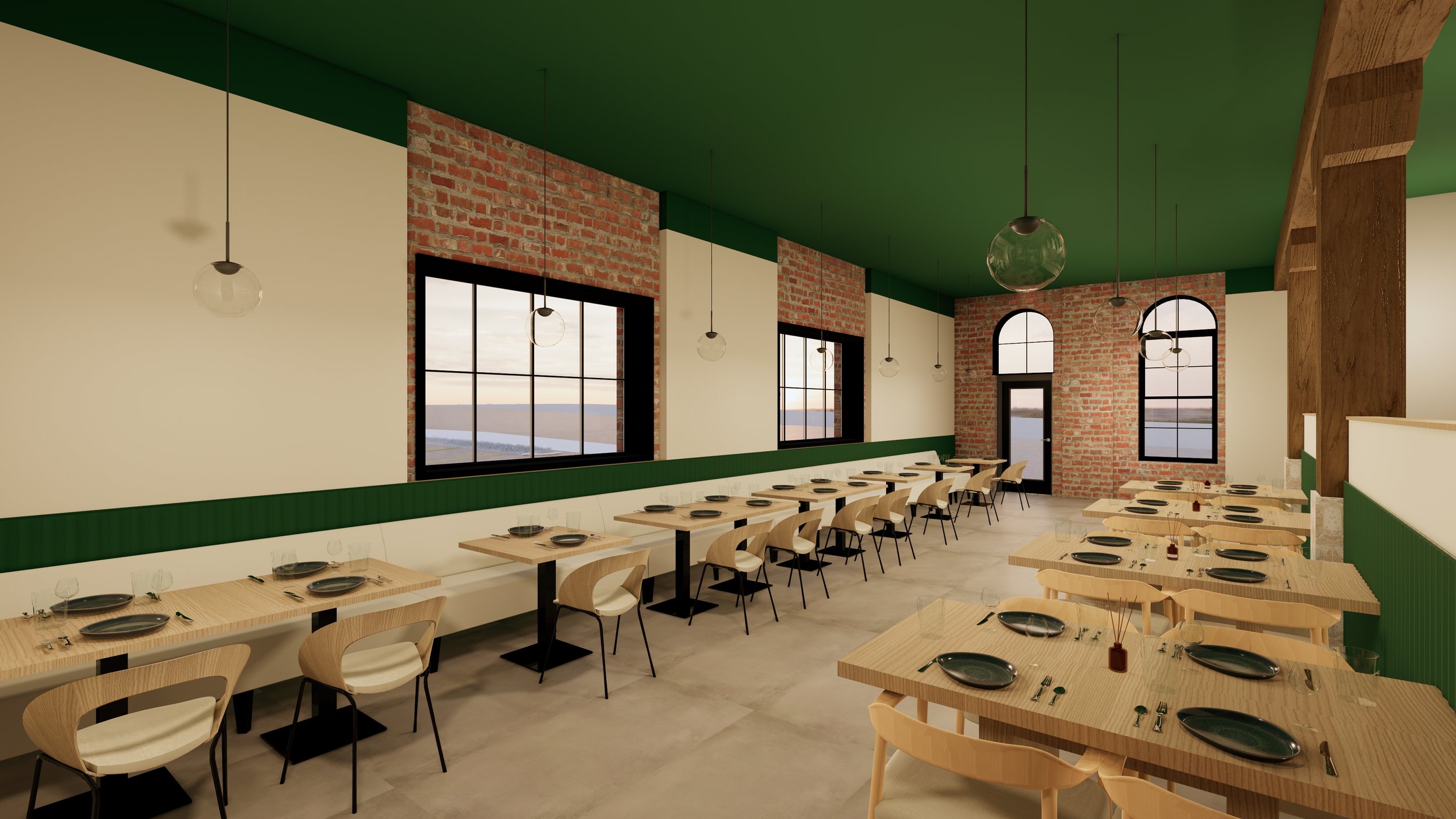 Enscape_2025-05-27-08-59-14_Final- Main Dining Room.jpg