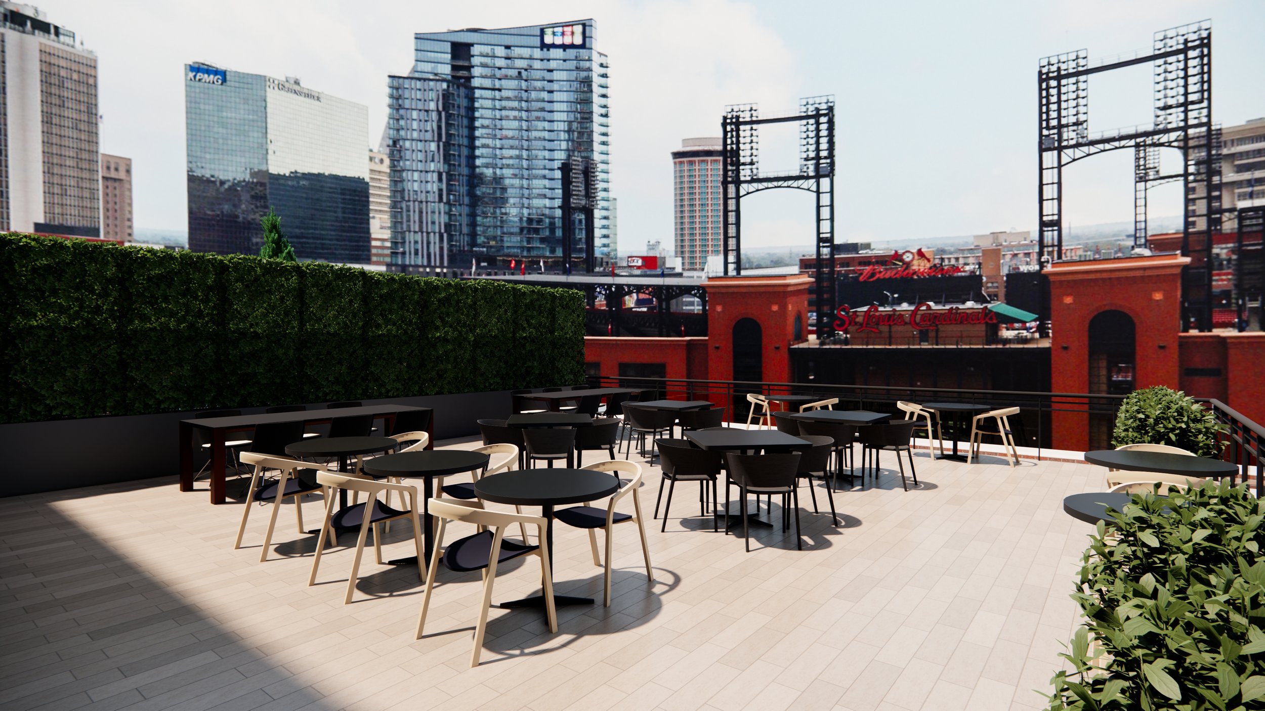 2023-10-26_RT_Restaurant Roof Deck.jpg
