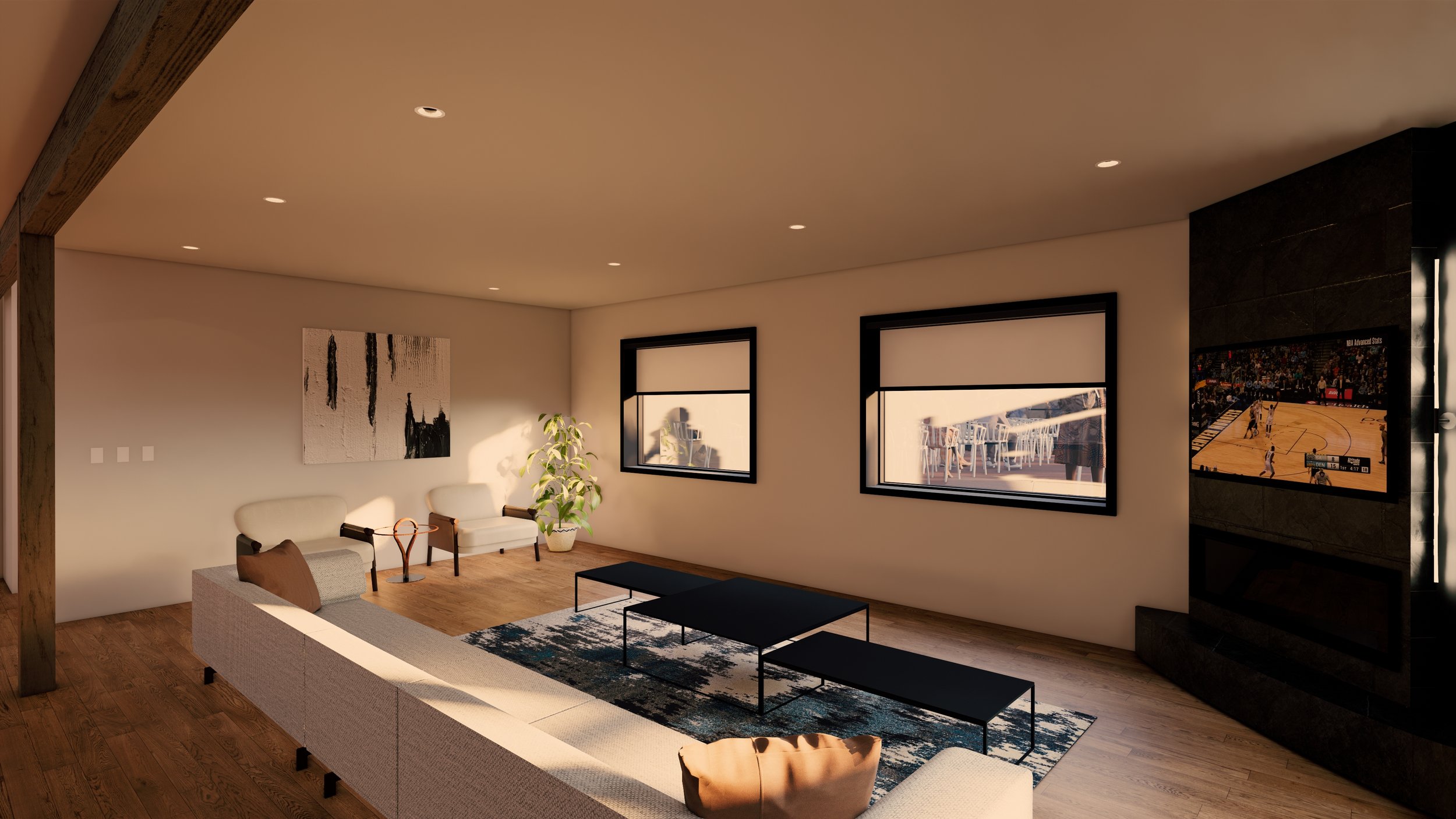 Enscape_2025-04-23-12-37-17_Penthouse Living Room View.jpg