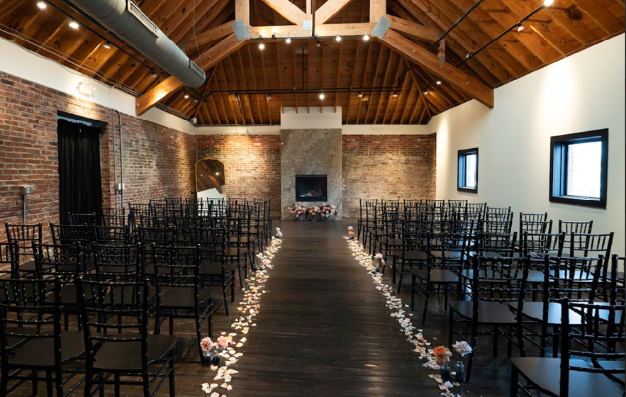 pic elopement area.png