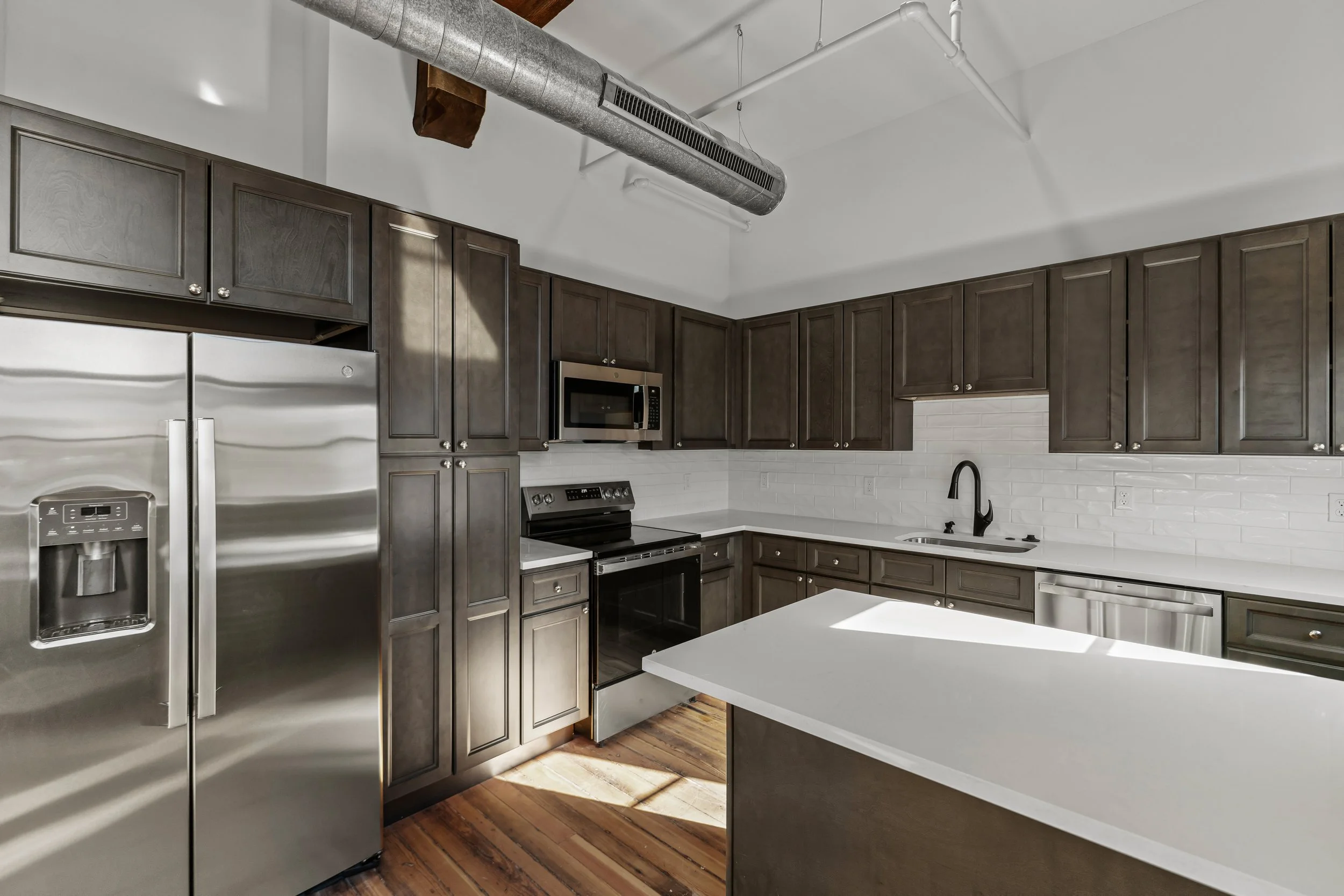 1-15 Echo Design-16.jpg