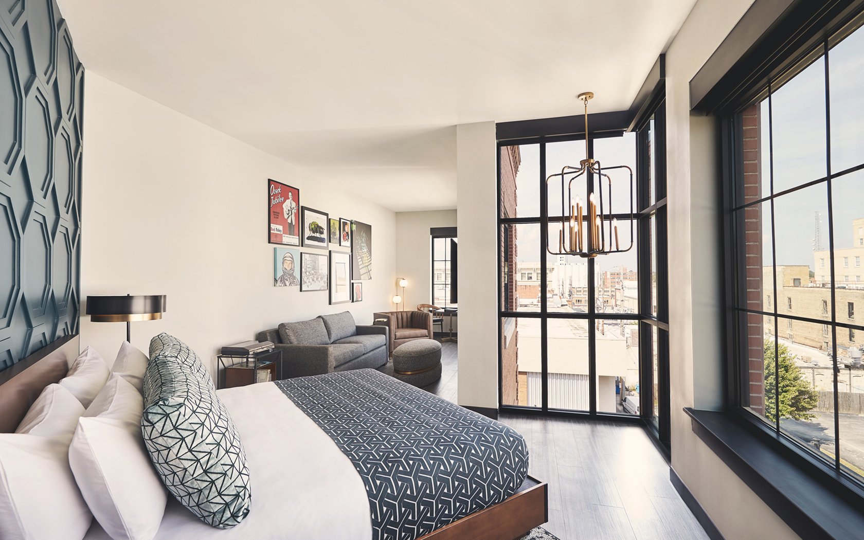 hvandivort-rooms-explorer-620584bf4a33b.jpg