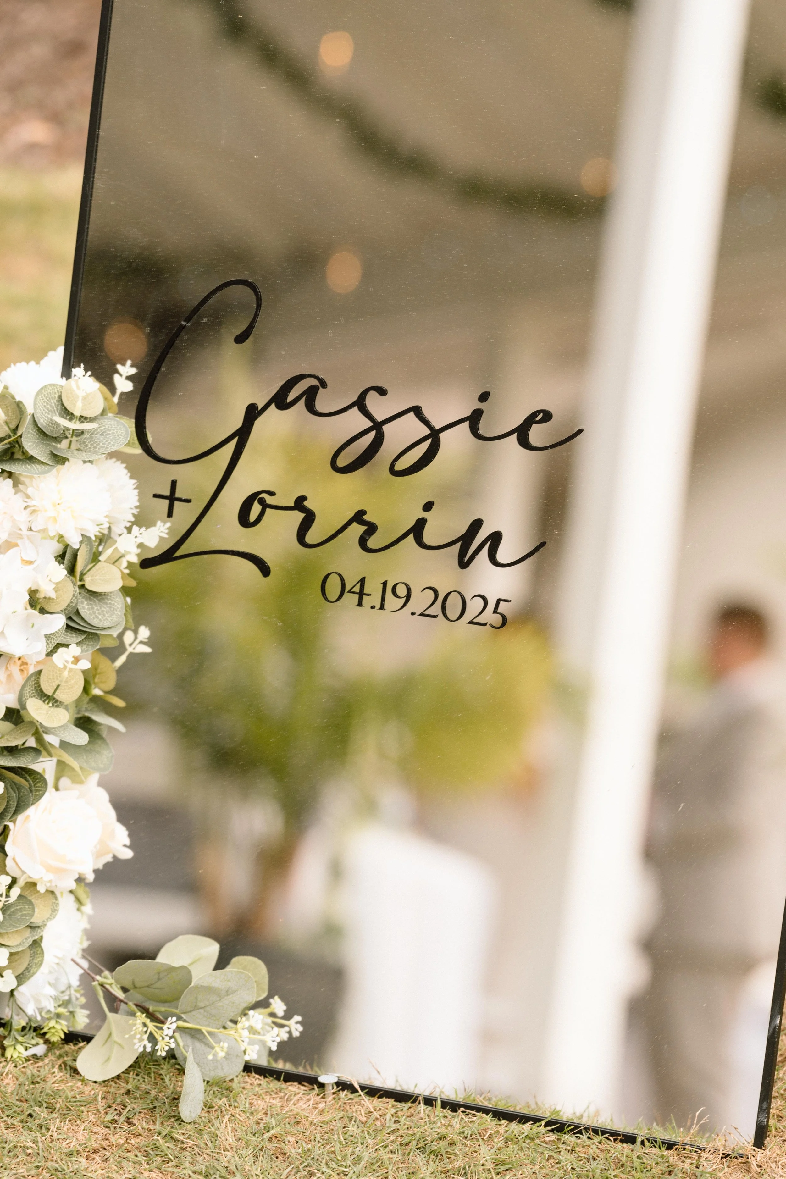 cassie-22.jpg