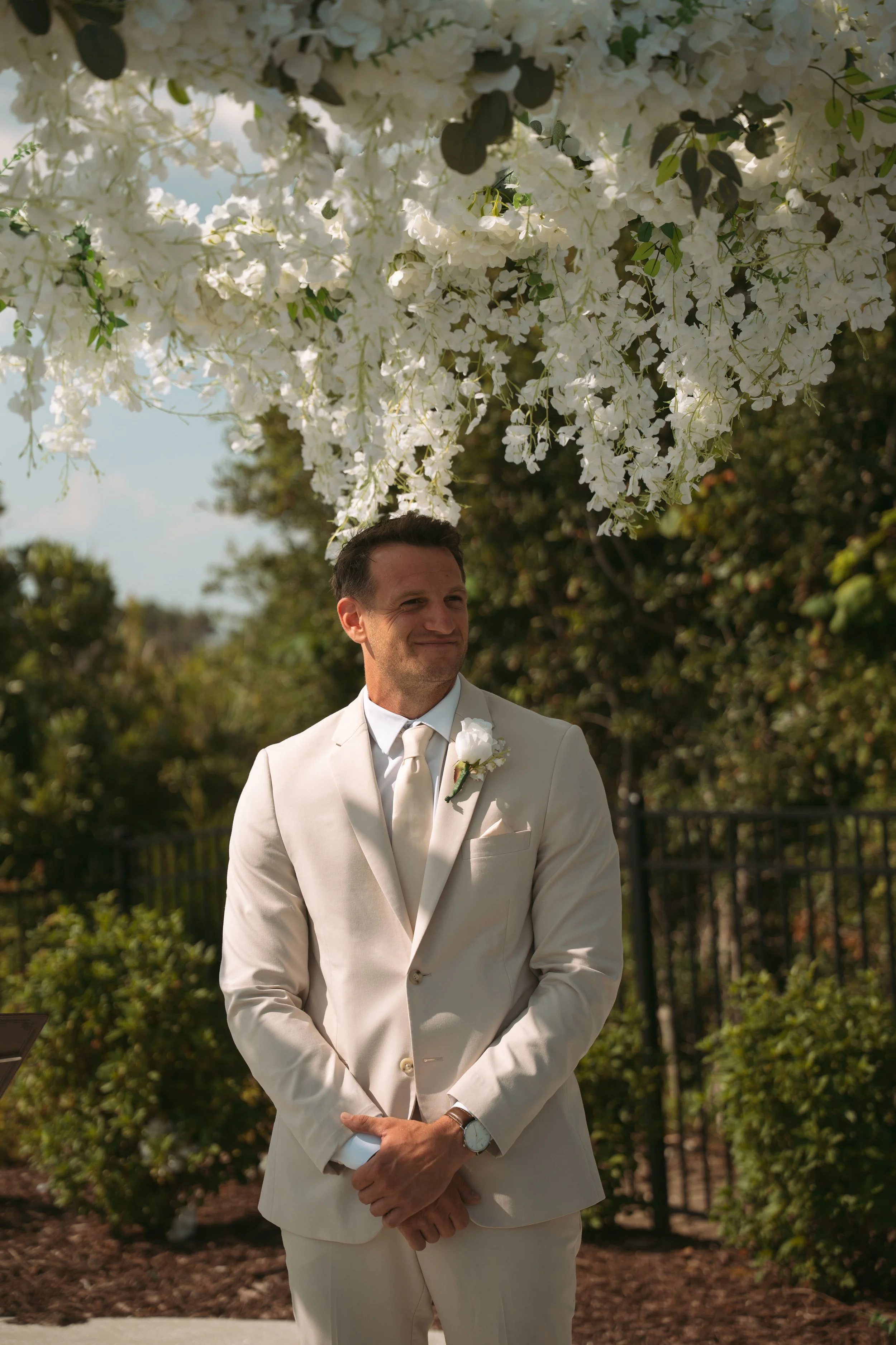 Made by Jam Studios - Bianca and John -35.jpg