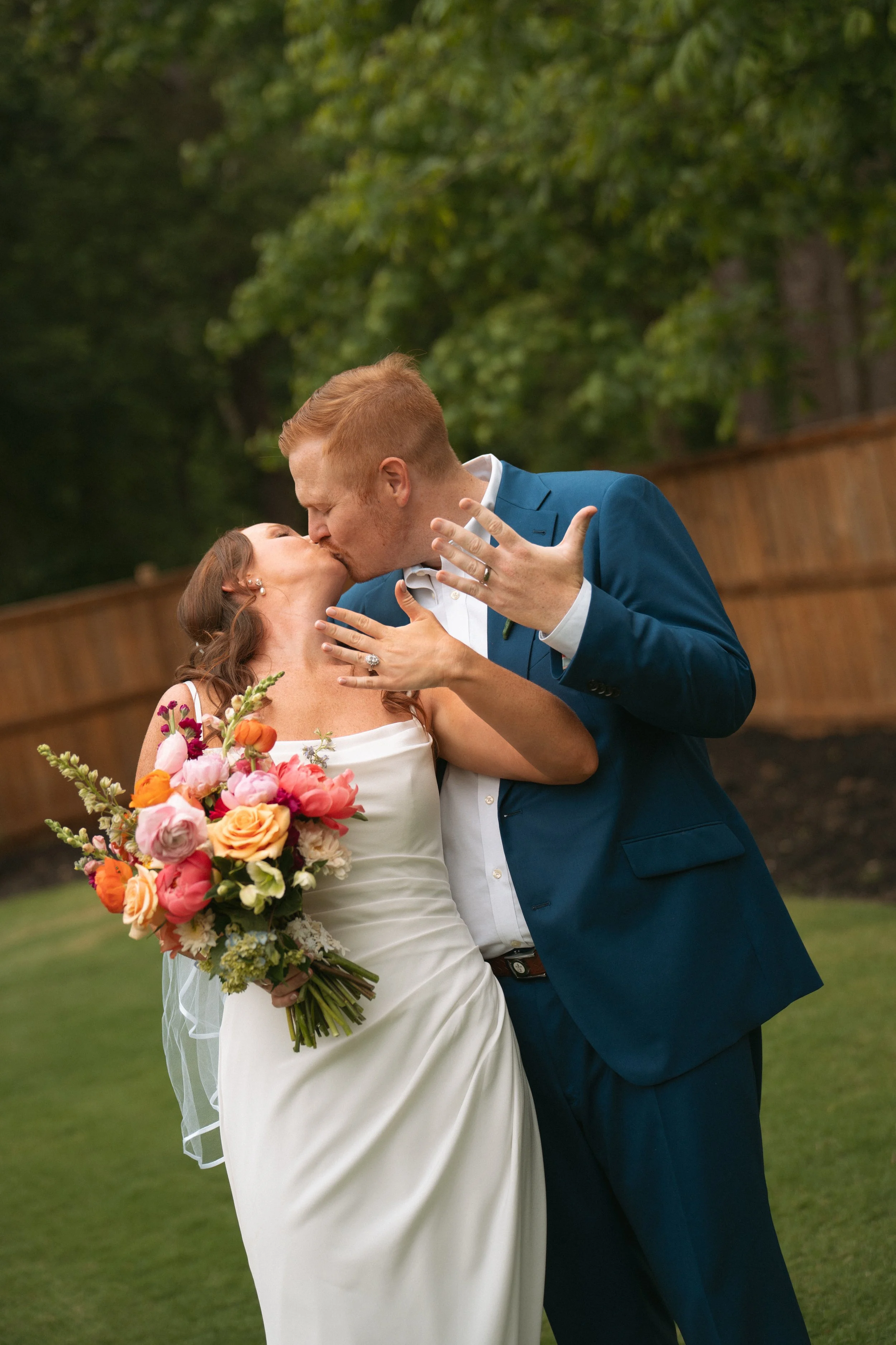 Made by Jam Studios-58.jpg