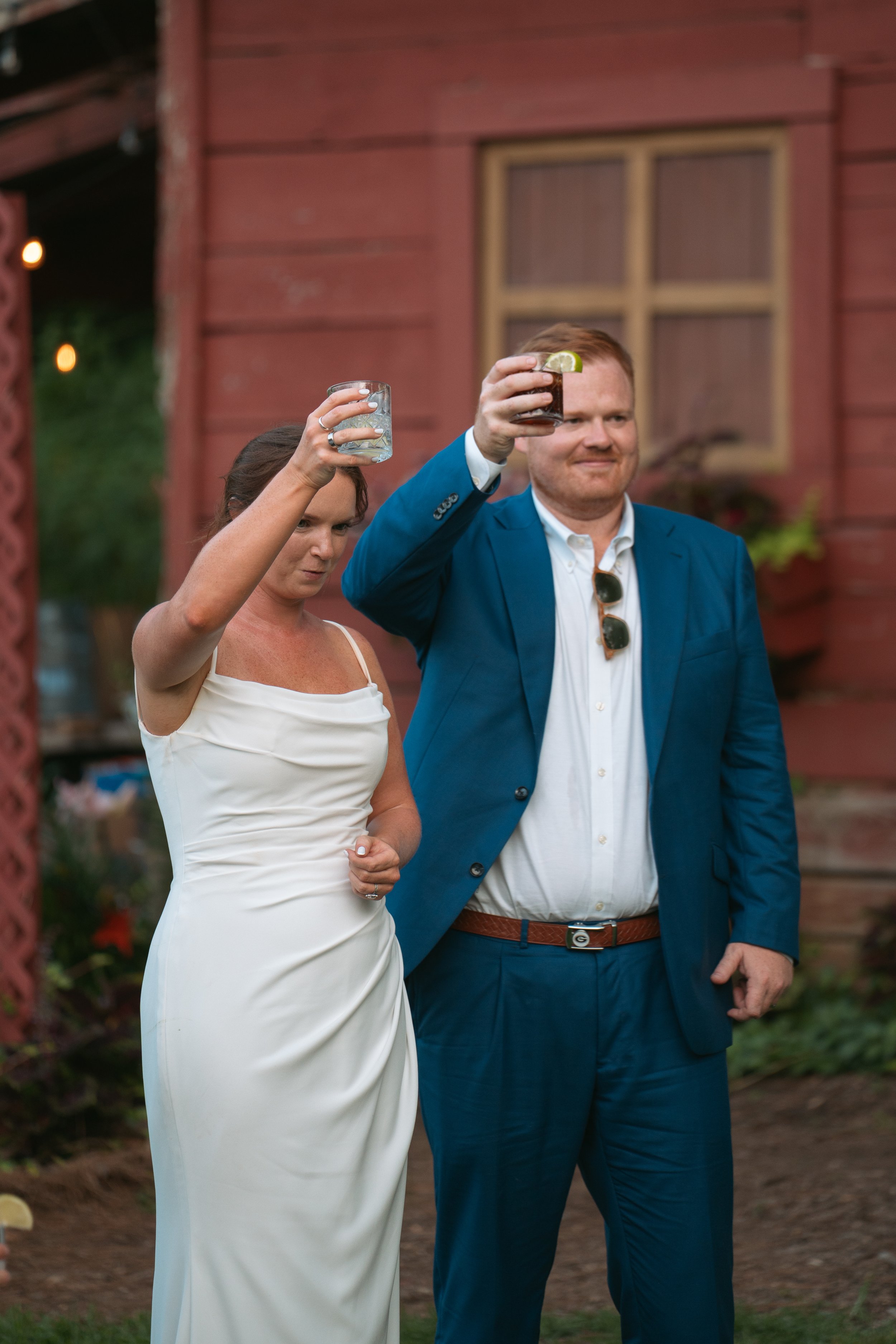 Made by Jam Studios - Meghan and Mark Celebration -176.jpg