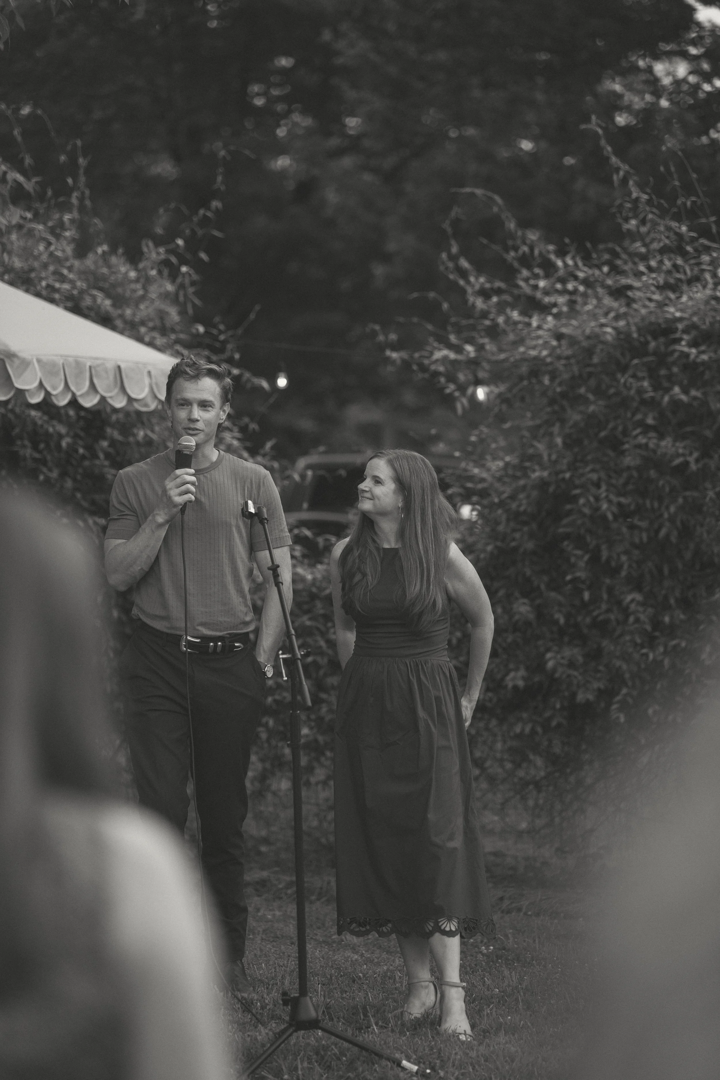 Made by Jam Studios - Meghan and Mark Celebration -182.jpg