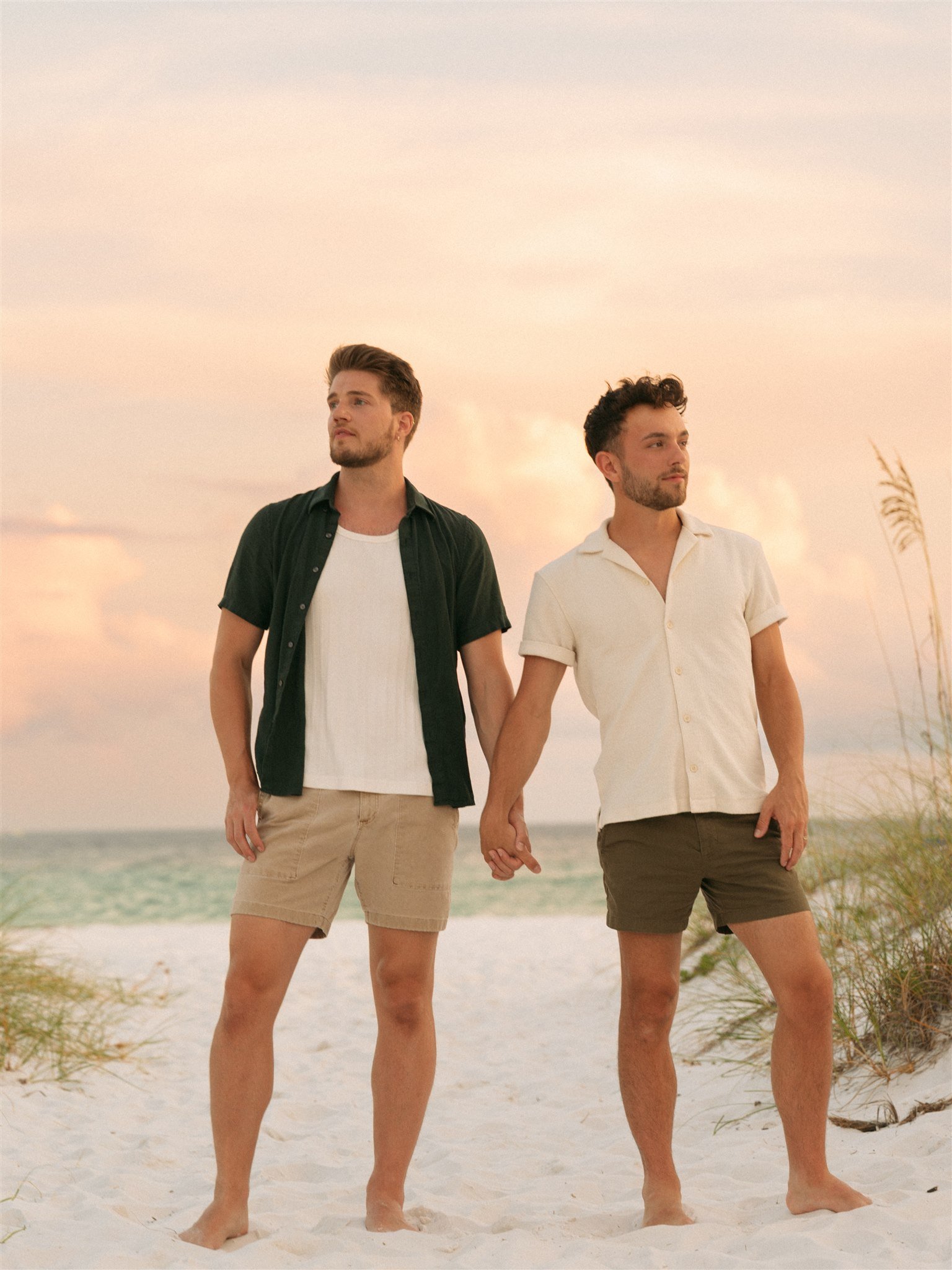 Made By Jam-Jesse + Gunnar-17.JPG
