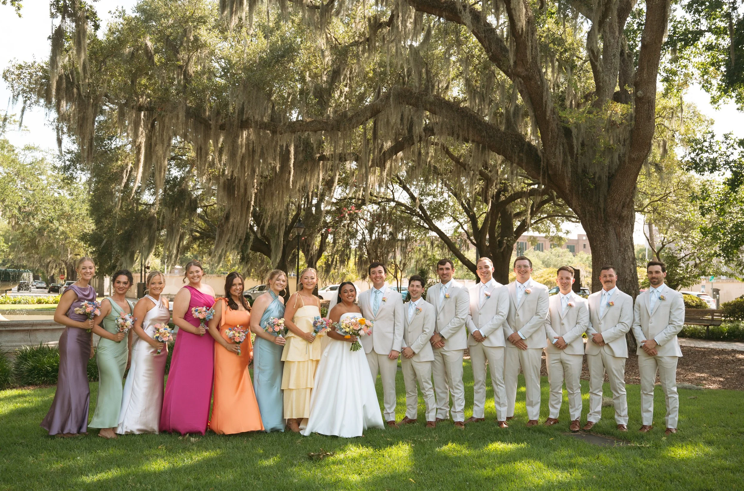 Made by Jam Studios - John and Marielle-50.jpg
