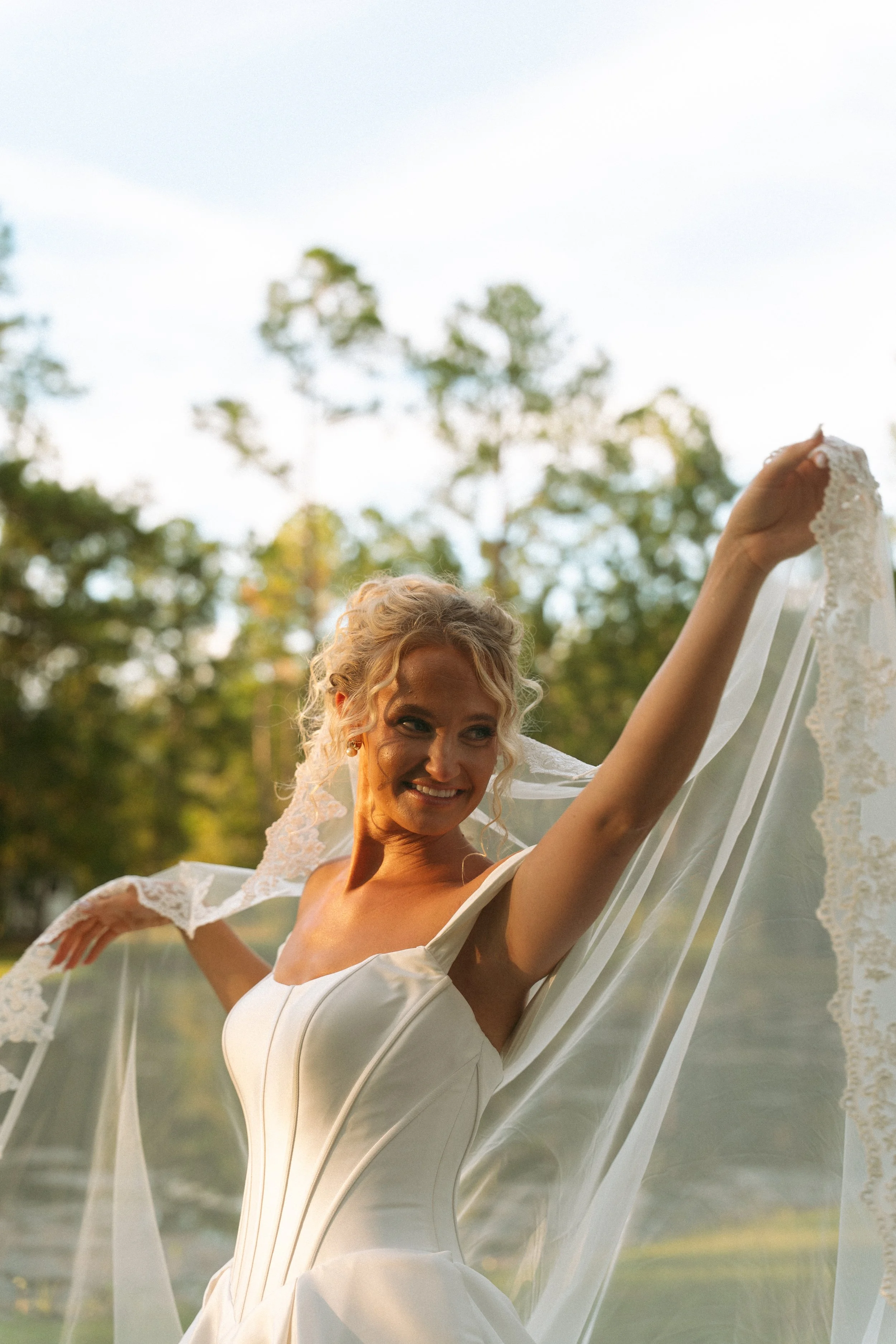 Made_by_Jam_-_Riggs_Wedding_Ceremony-39.JPG