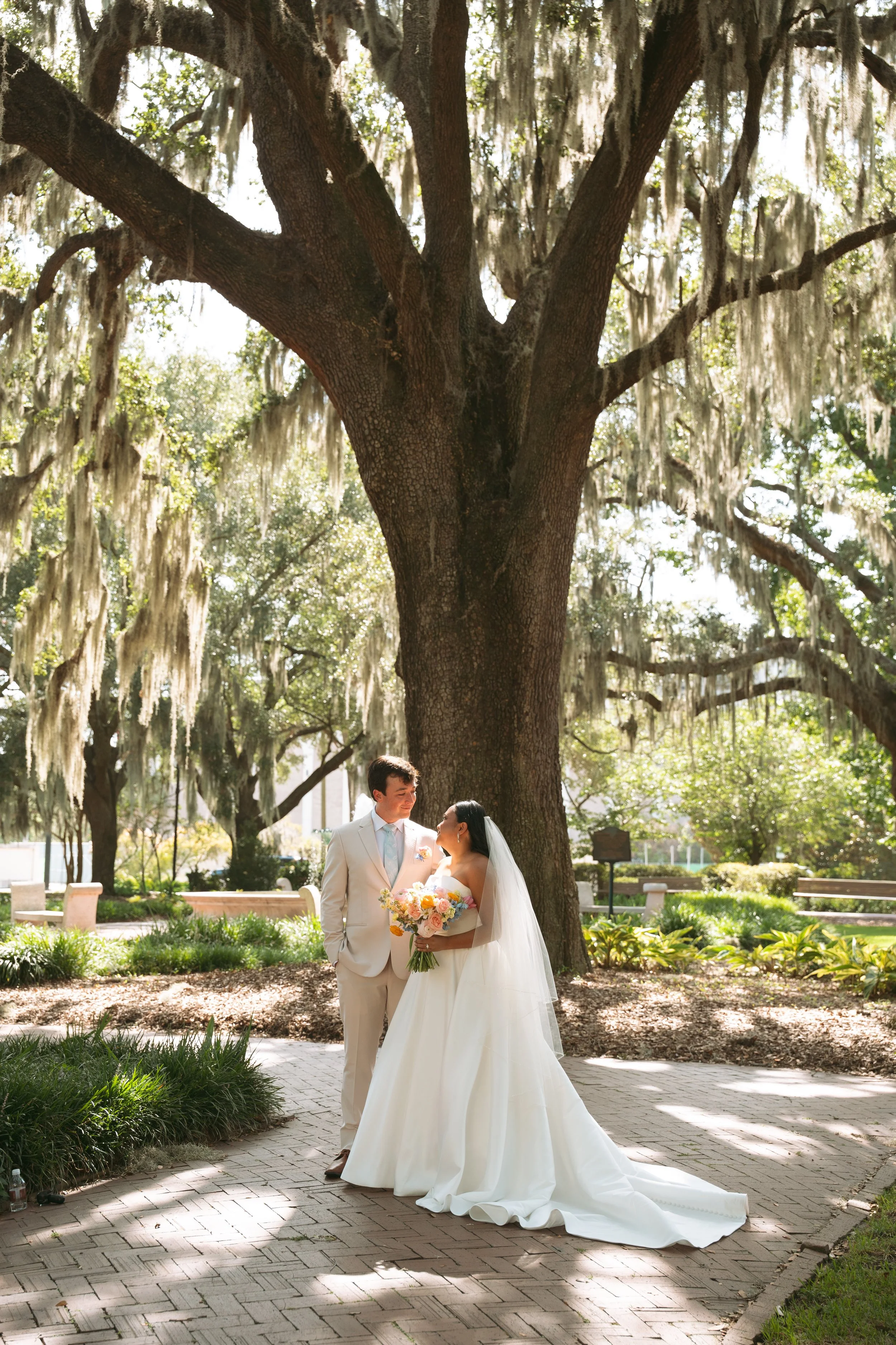 Made by Jam Studios - John and Marielle-29.jpg