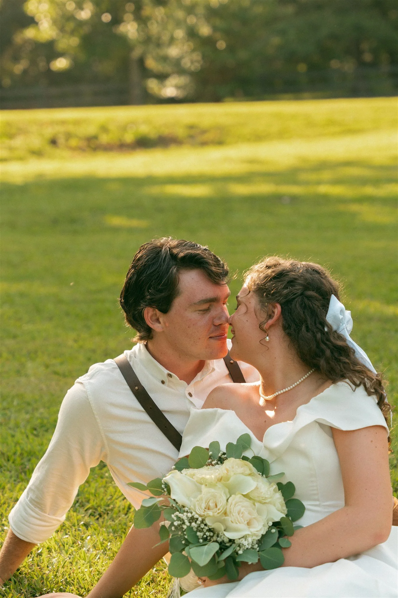 Bentley and Caleb-136.JPG