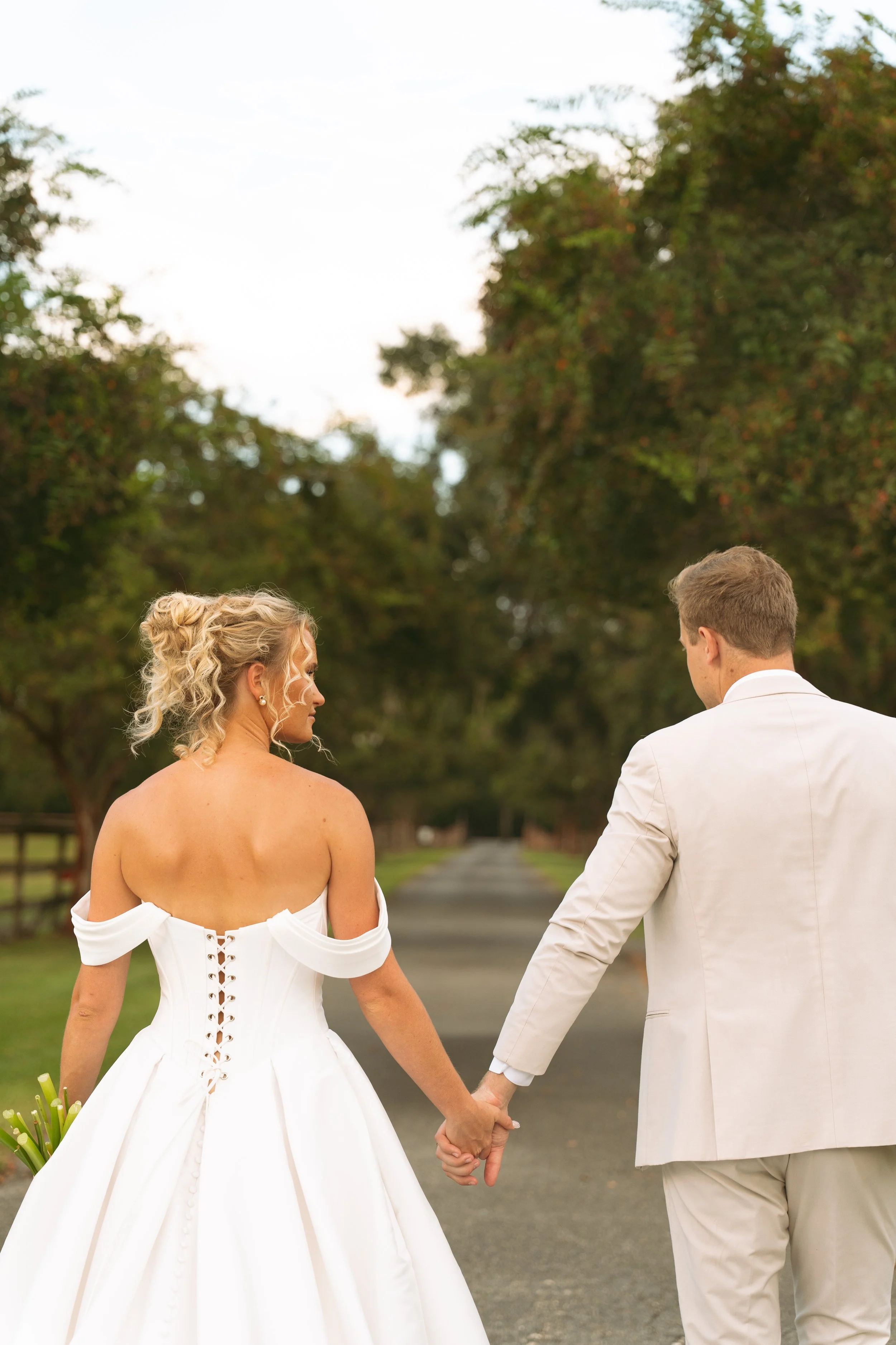Made_by_Jam_-_Riggs_Wedding_Ceremony-63.JPG