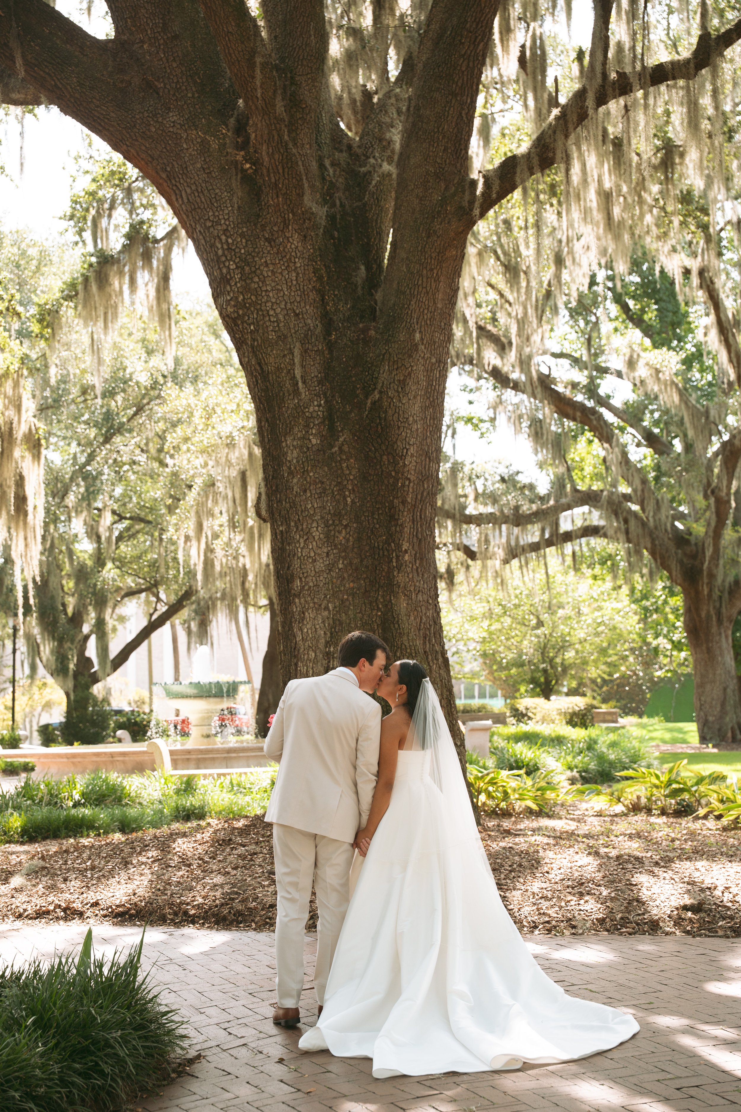 Made by Jam Studios - John and Marielle-37.jpg