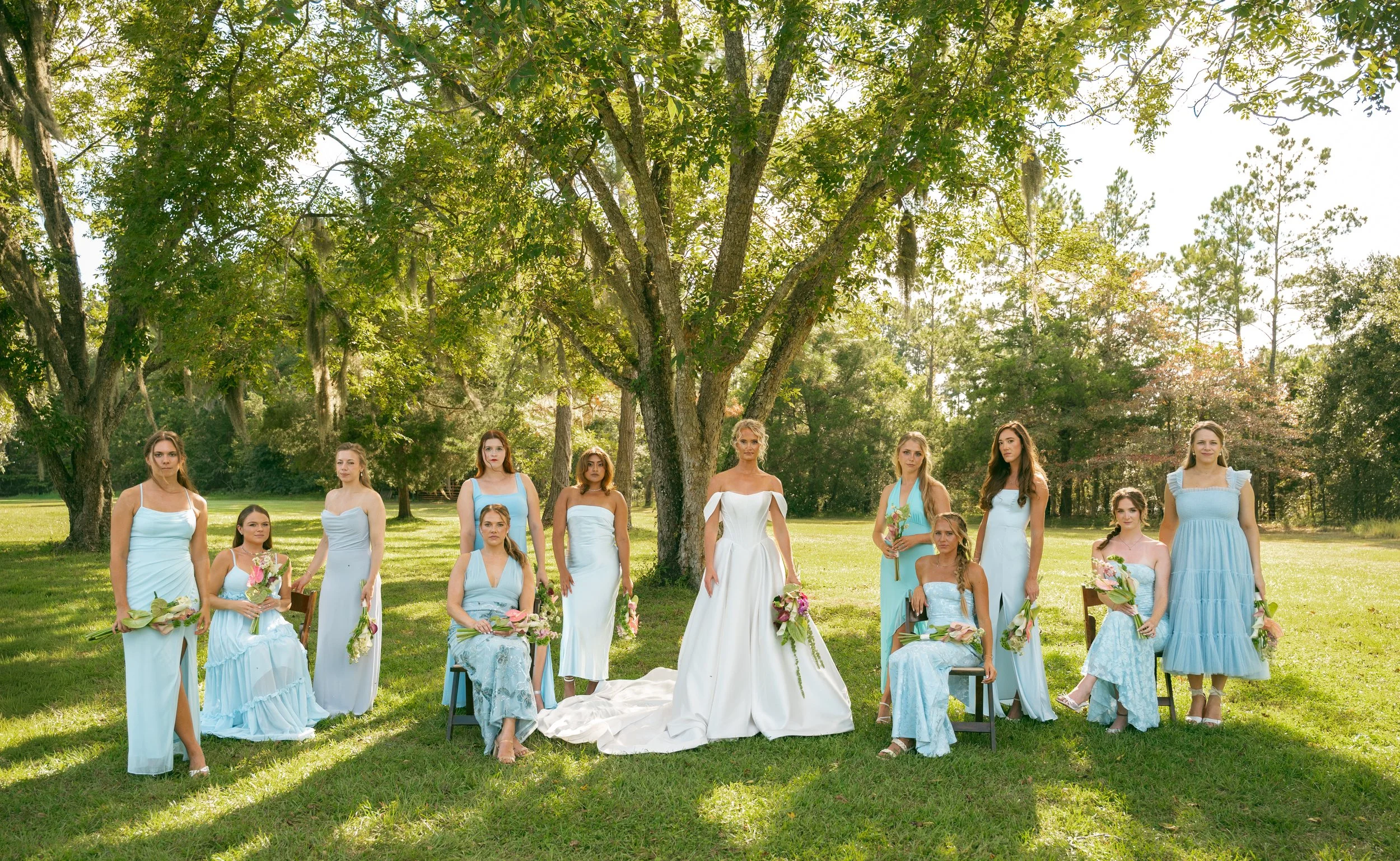 Made_by_Jam_-_Riggs_Wedding_Girls-80.JPG