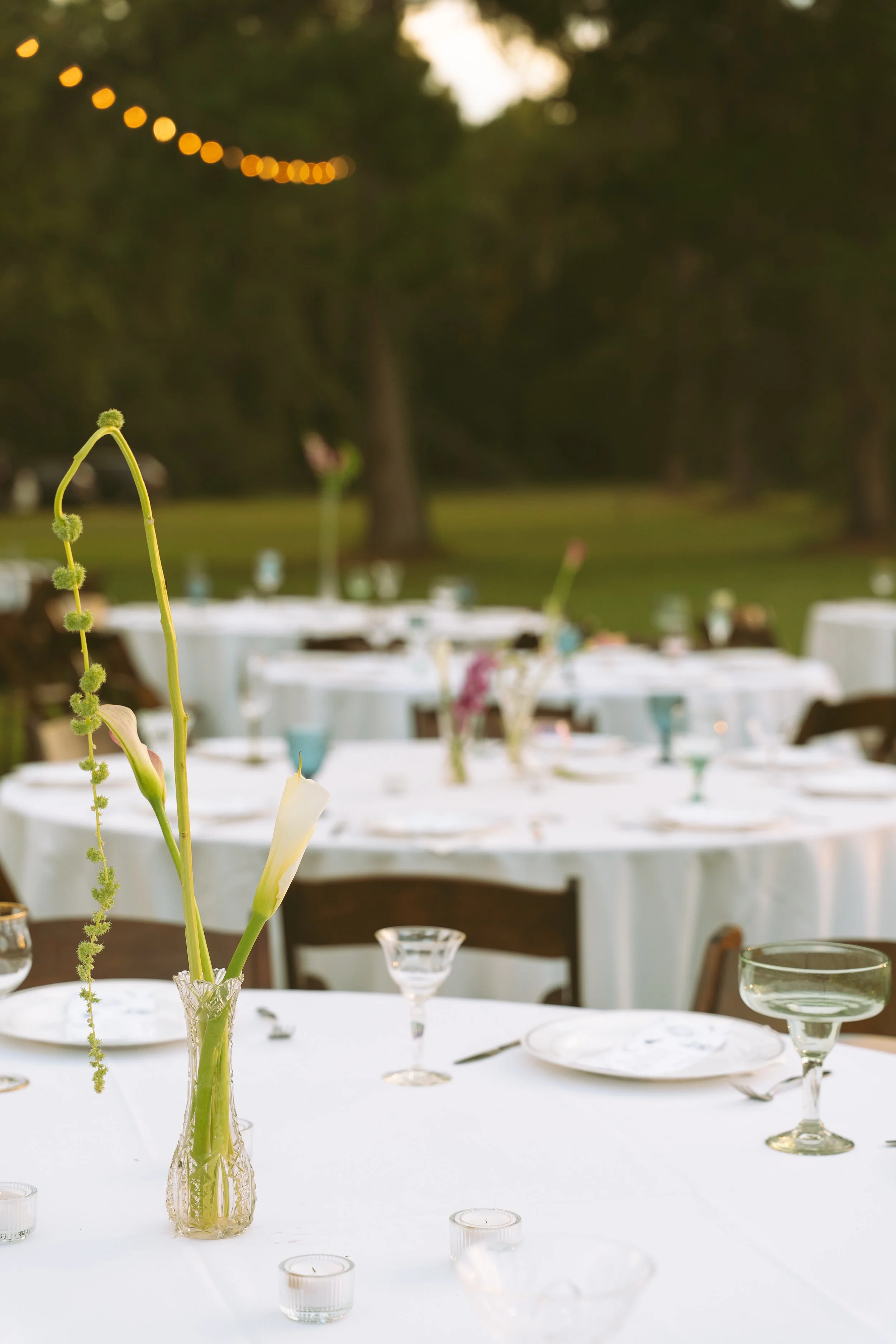 Made_by_Jam_-_Riggs_Wedding_Reception-4.JPG