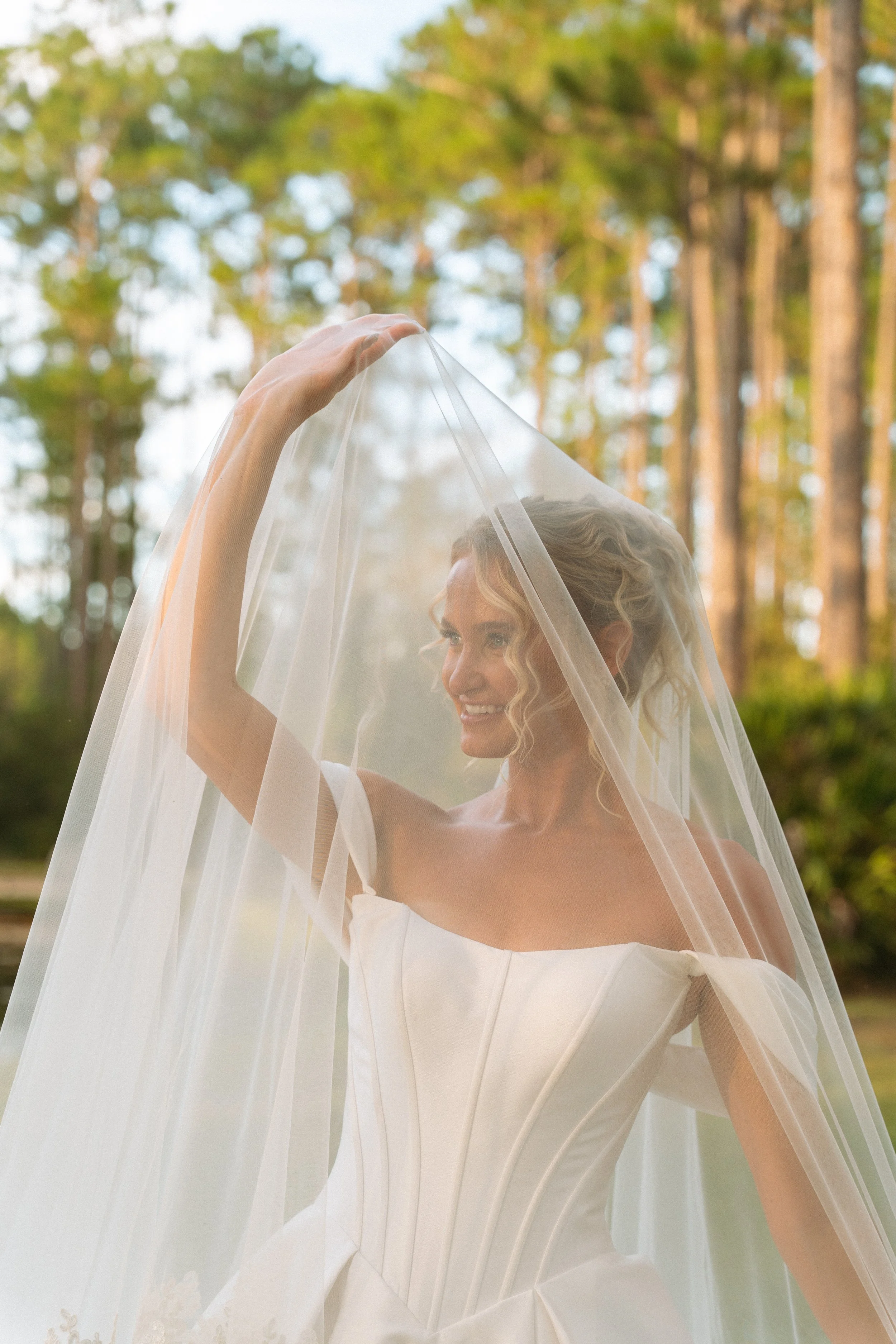 Made_by_Jam_-_Riggs_Wedding_Ceremony-42.JPG