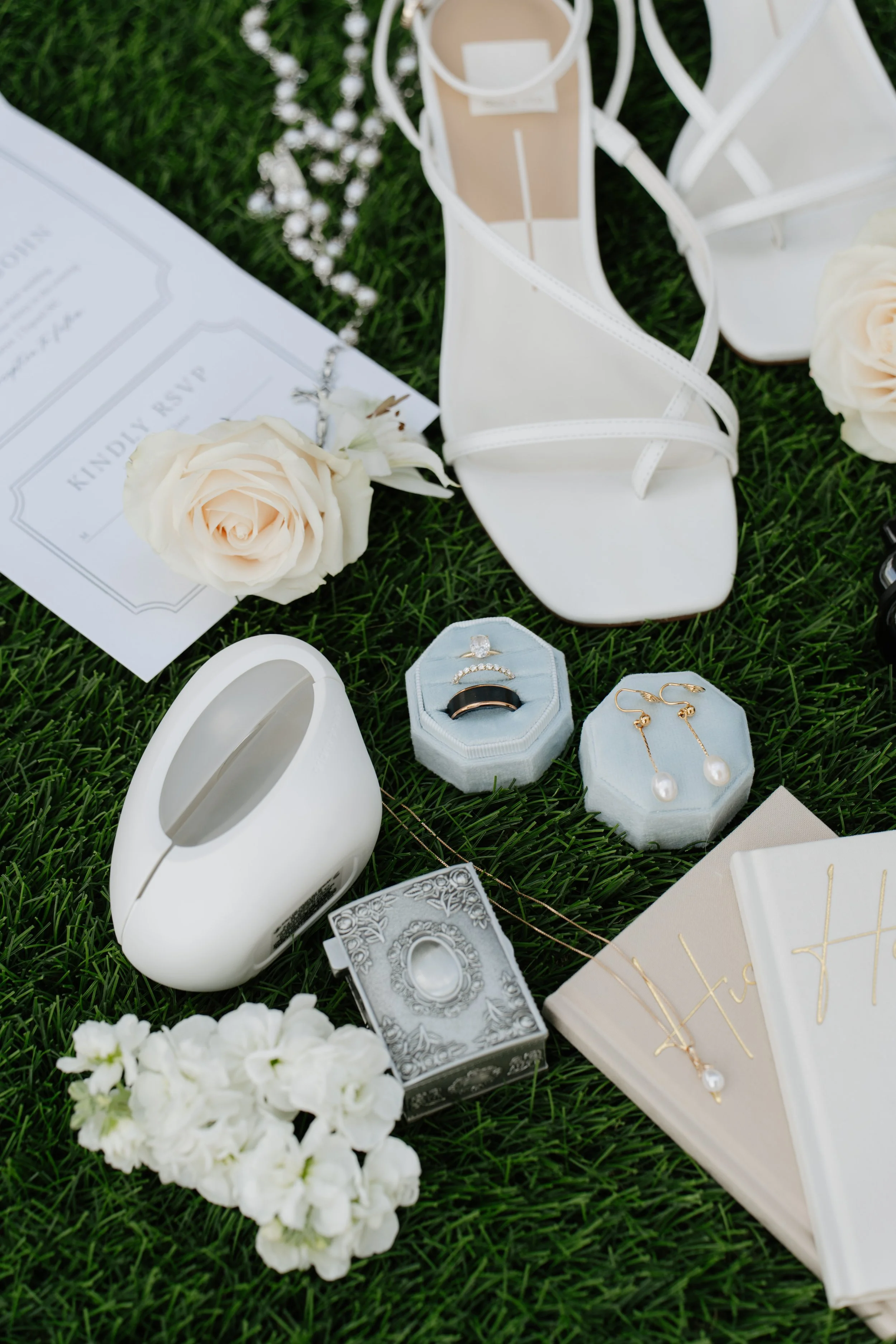 Made by Jam Studios - Bianca and John -2.jpg
