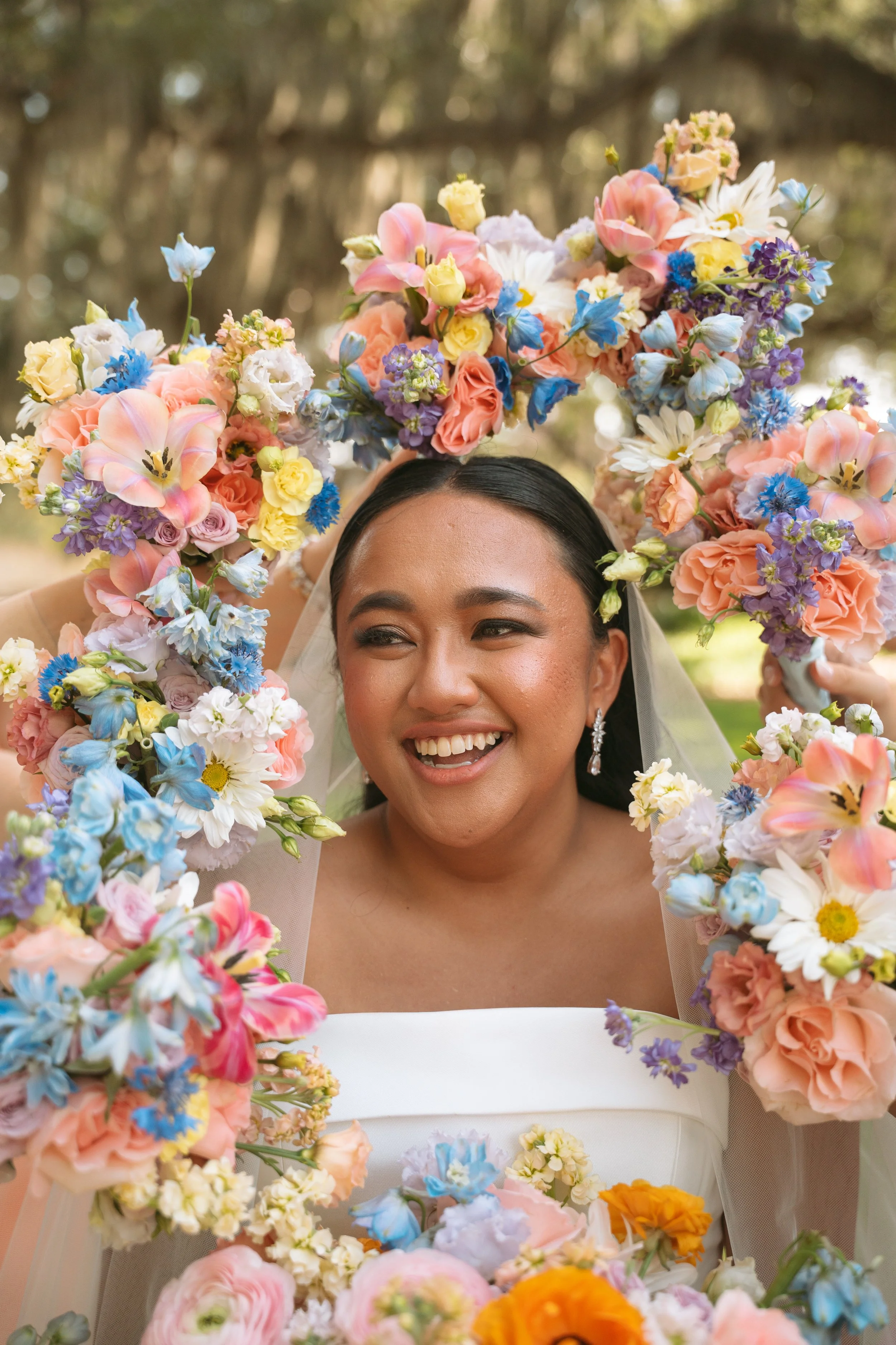 Made by Jam Studios - John and Marielle-81.jpg