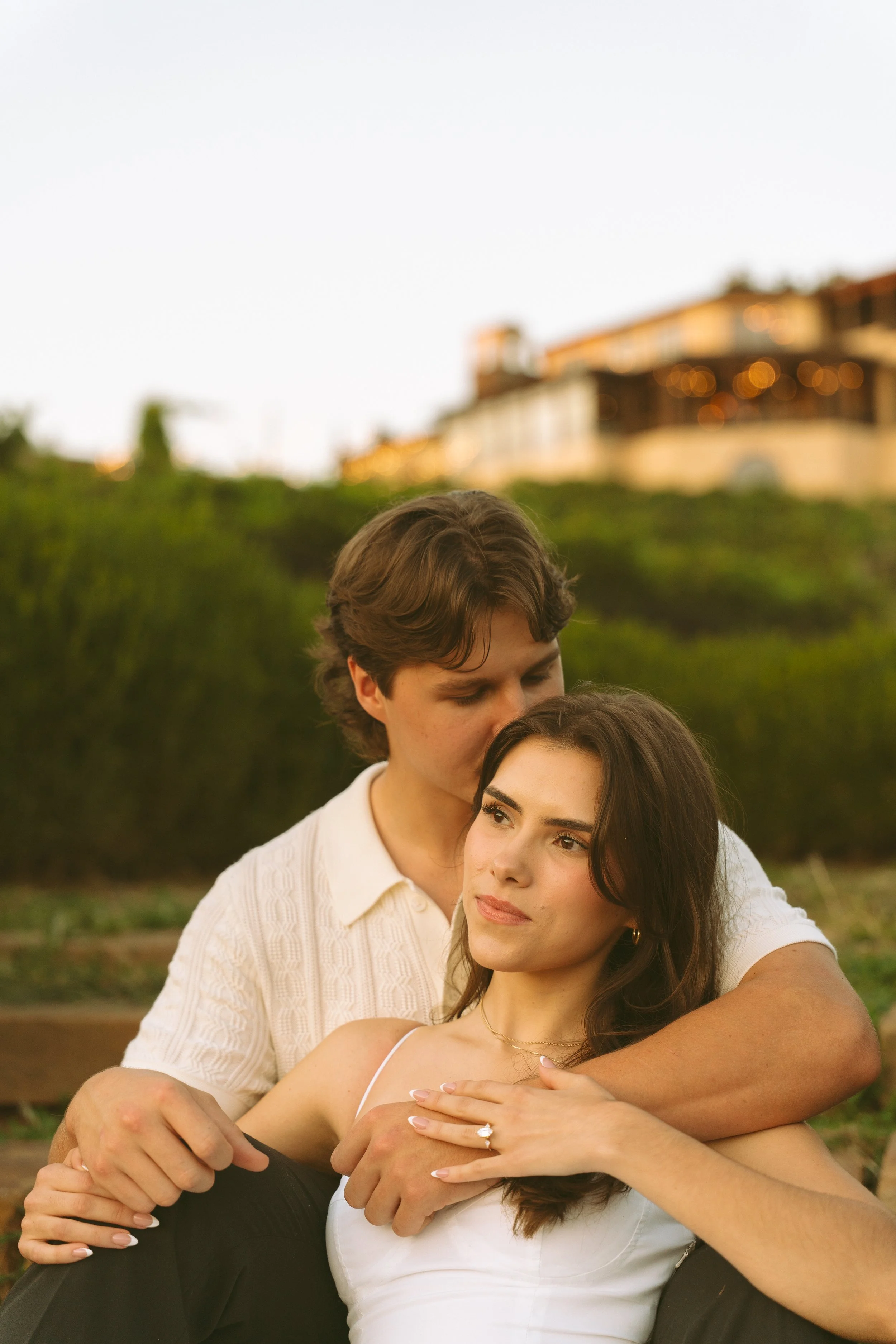 Made_By_Jam-_Michelle_and_James_-83.JPG