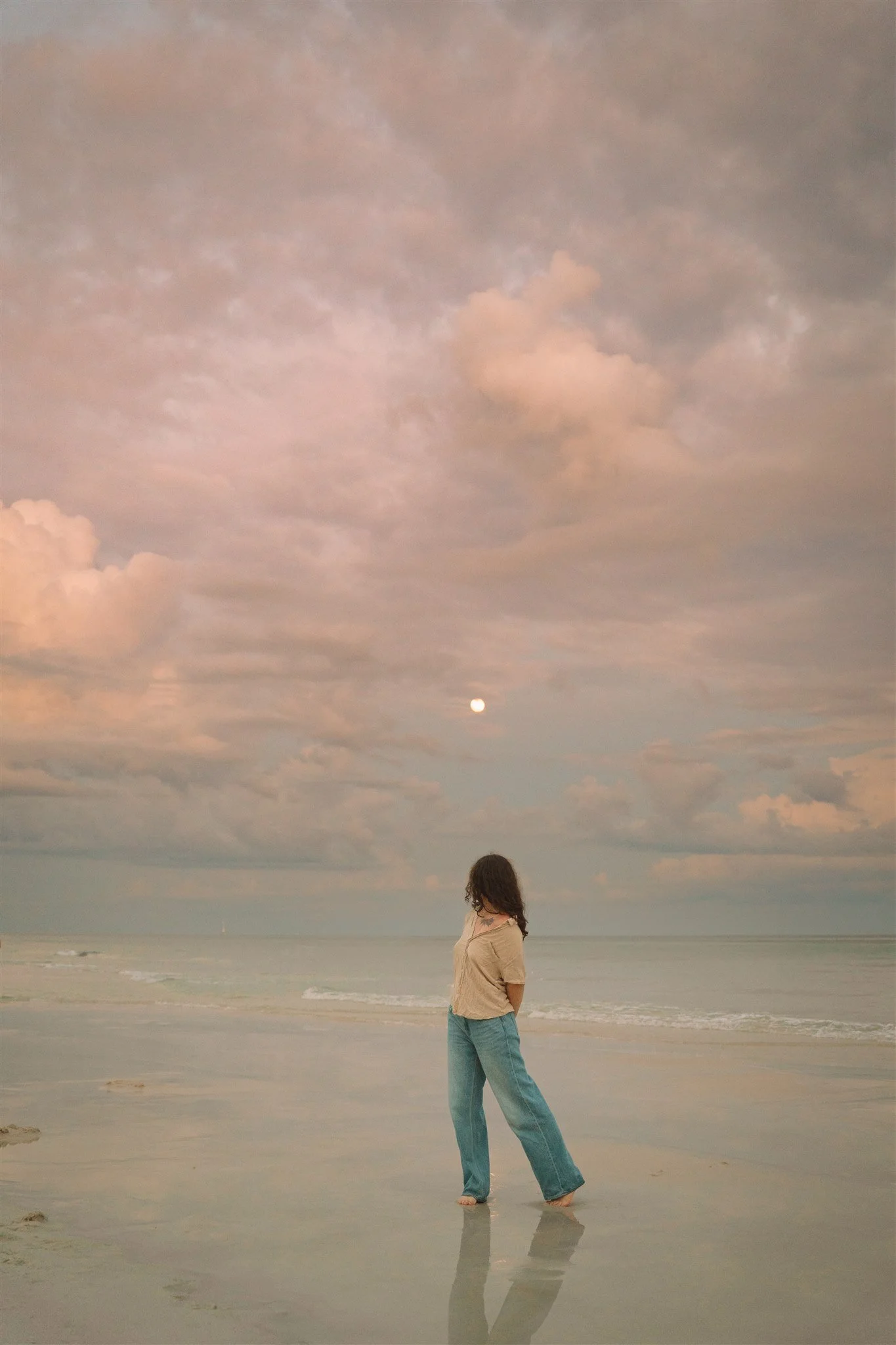 Made By Jam-Christy-22.JPG