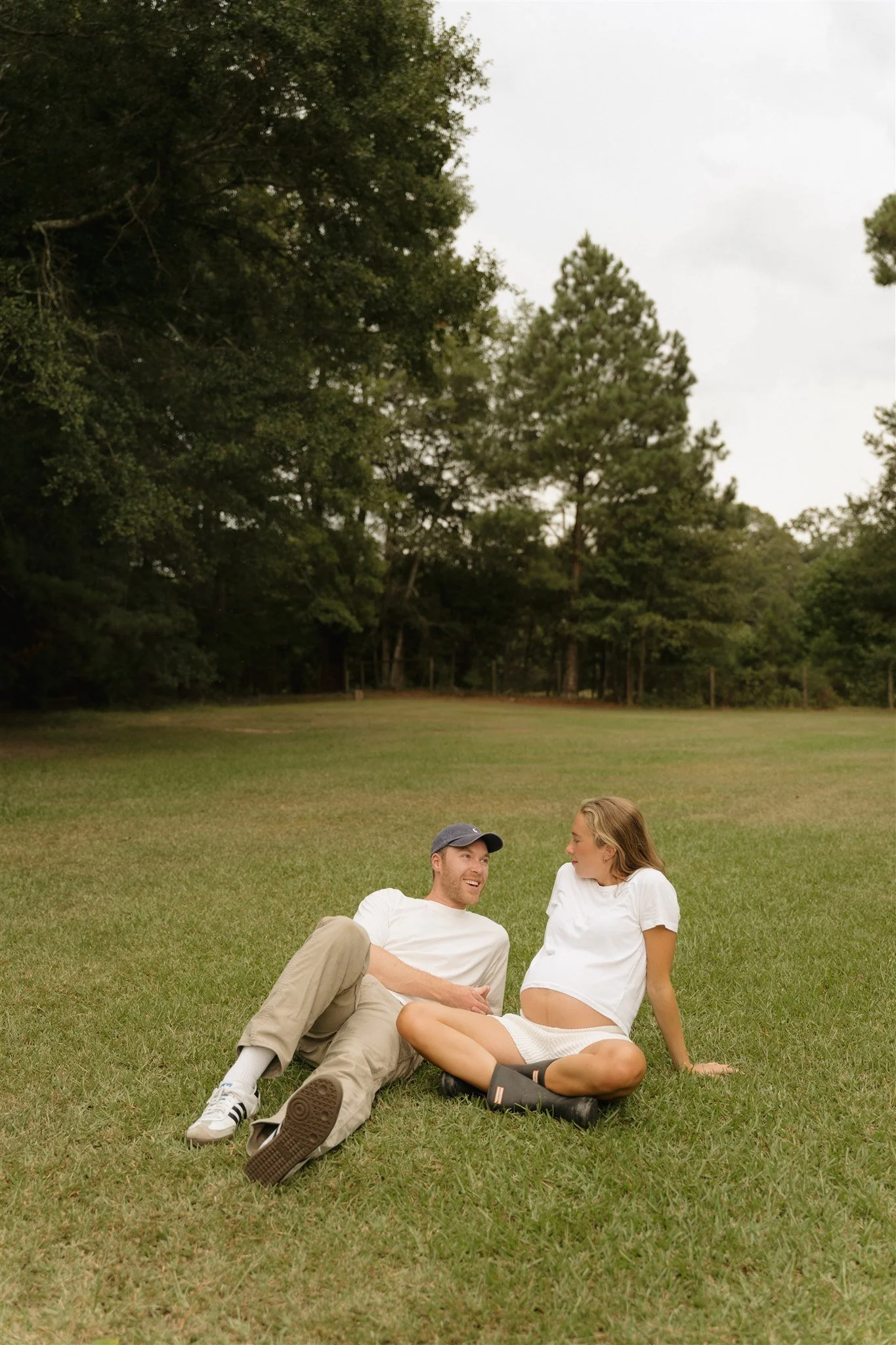 Made By Jam- Maggie + Matthew-96.JPG