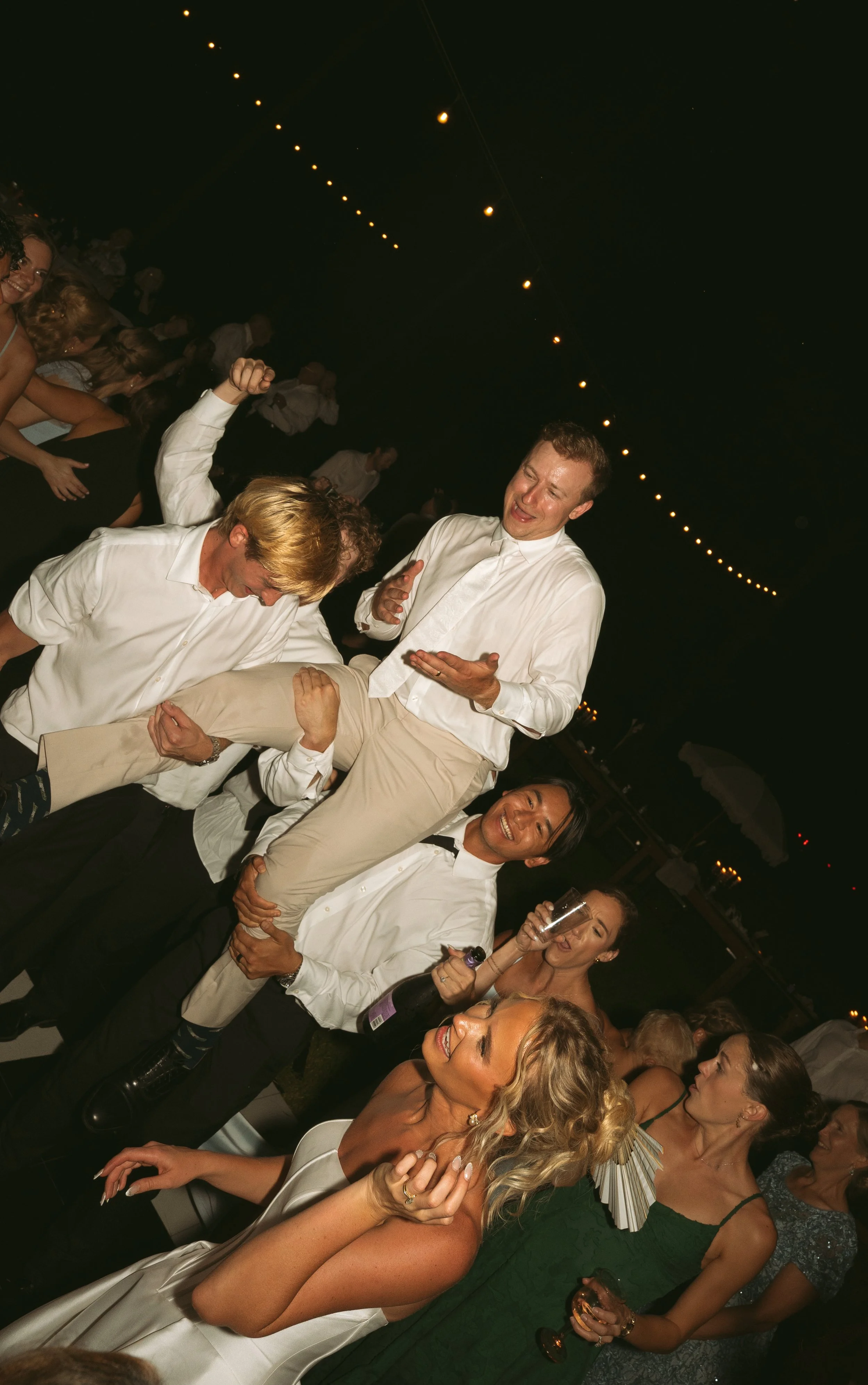 Made_by_Jam_-_Riggs_Wedding_Reception-120.JPG