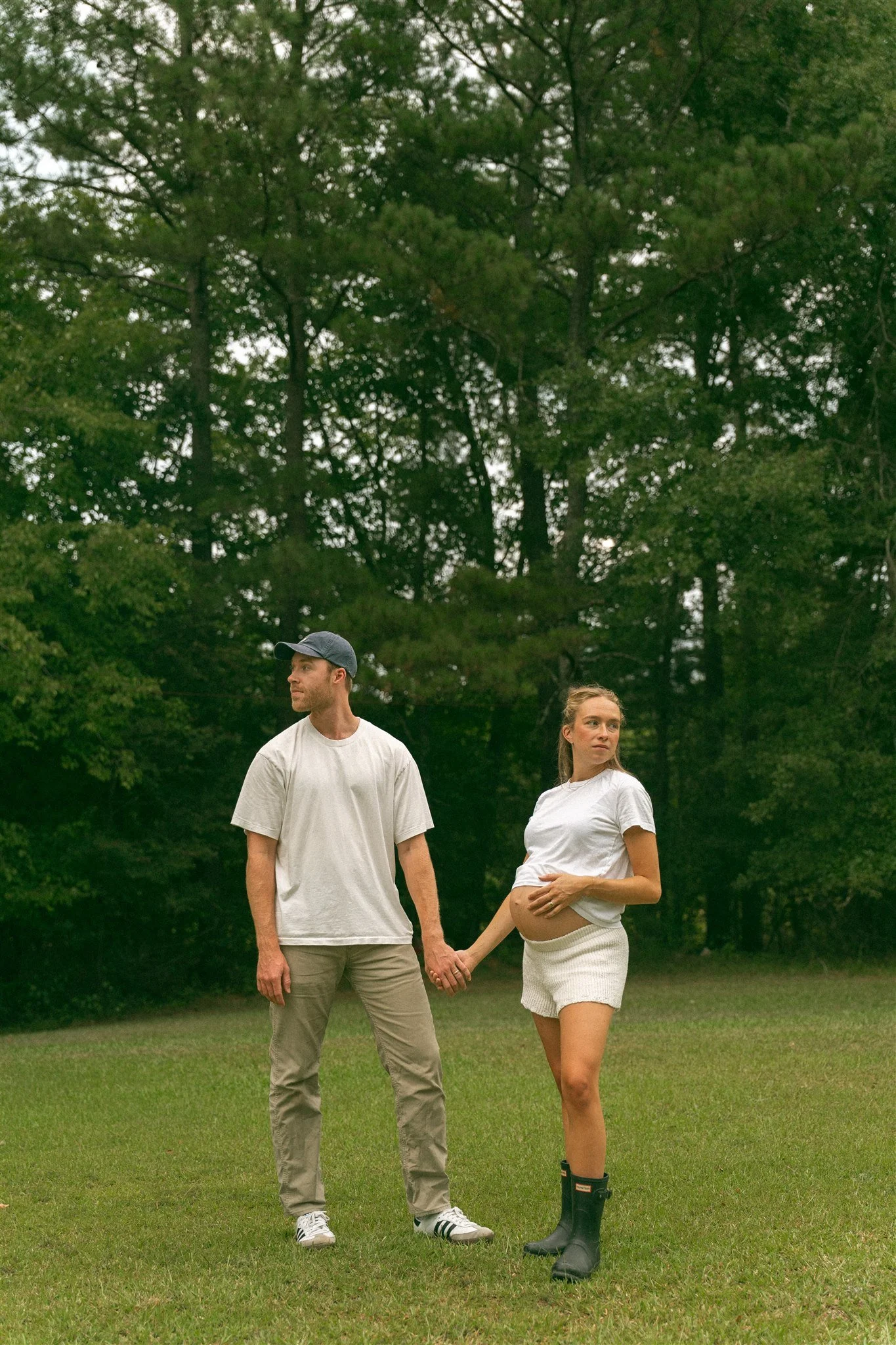 Made By Jam- Maggie + Matthew-72.JPG