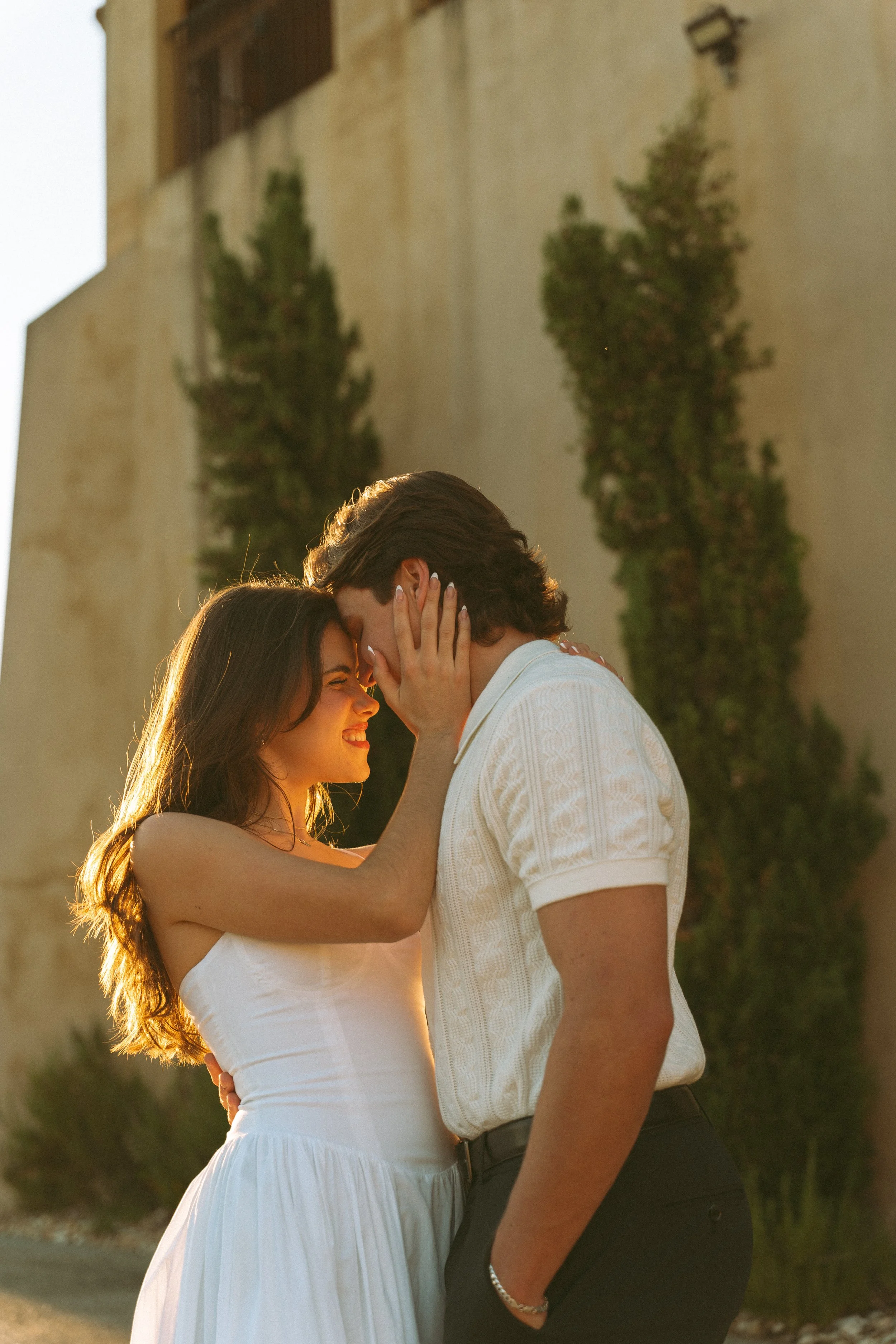 Made By Jam- Michelle and James Sneaks v2-1 2.JPG