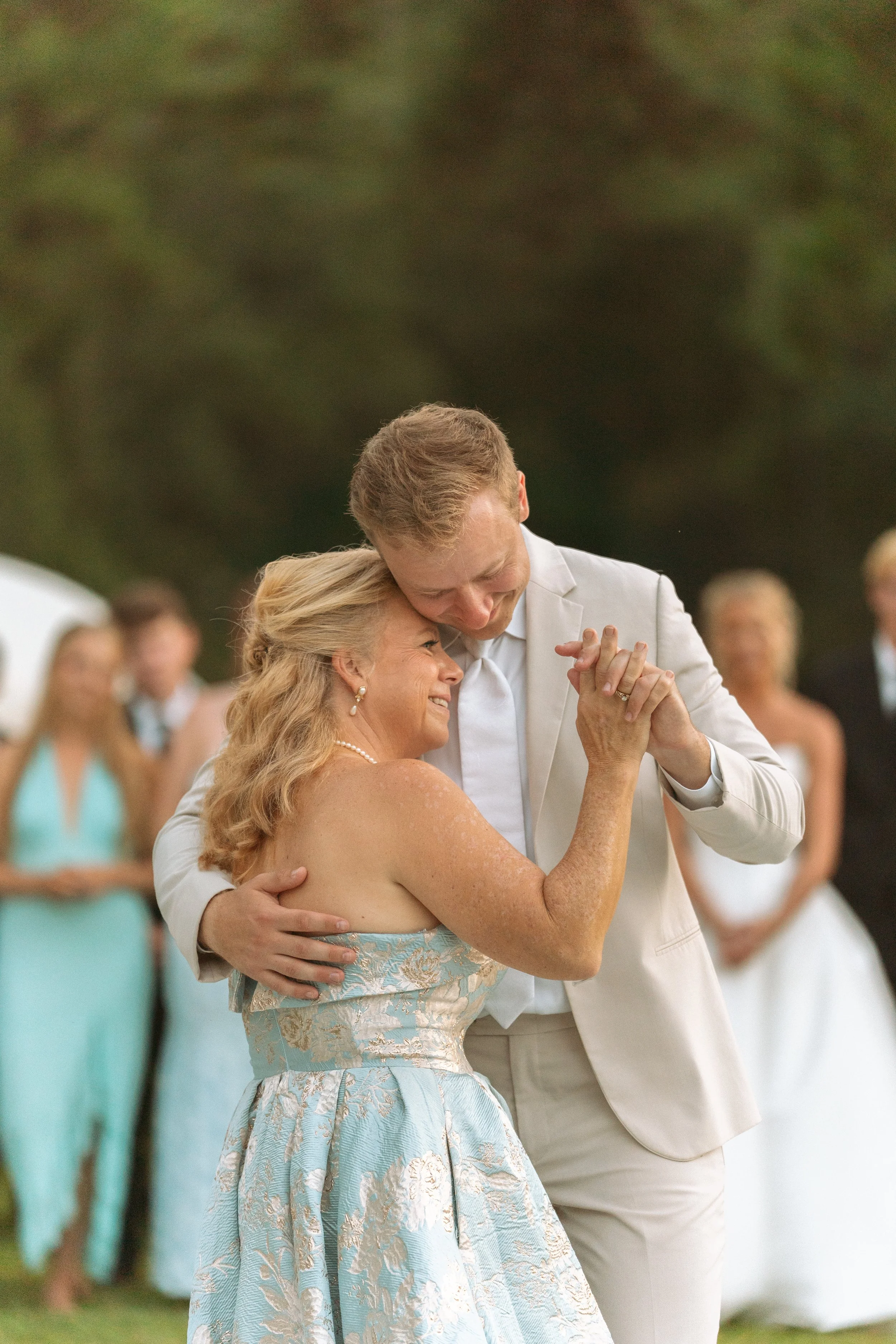 Made_by_Jam_-_Riggs_Wedding_Reception-60.JPG