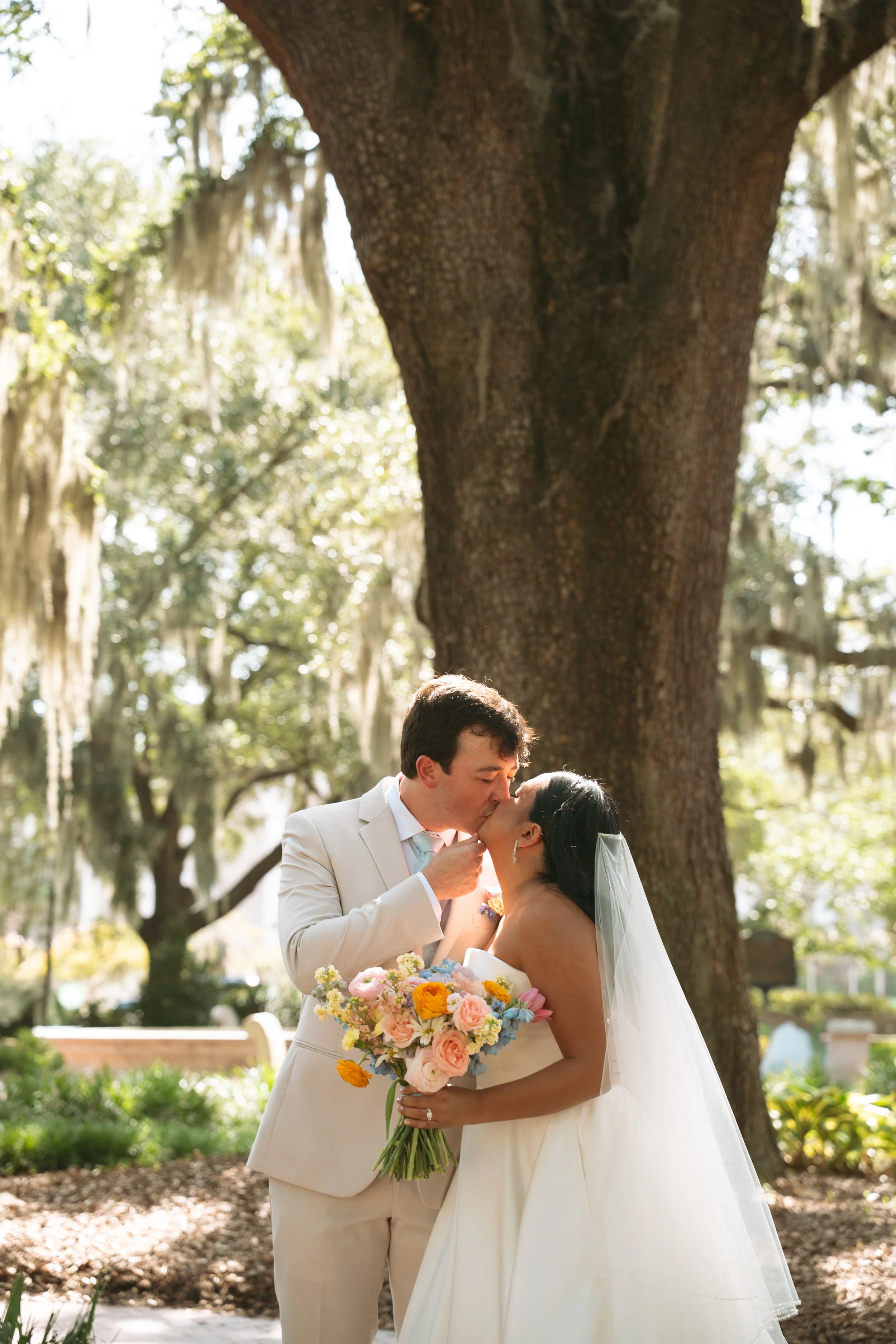 Made by Jam Studios - John and Marielle-30.jpg