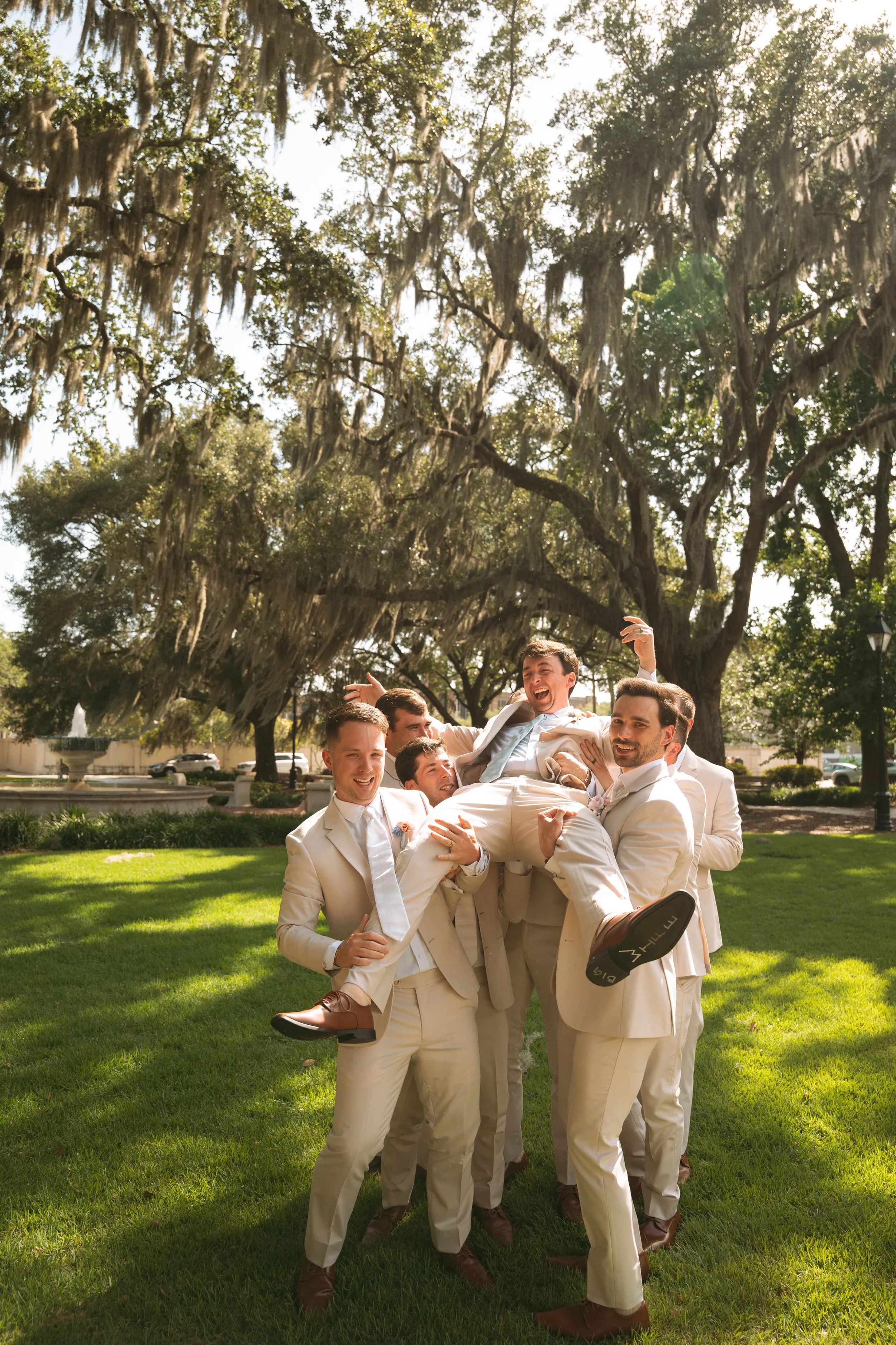 Made by Jam Studios - John and Marielle-64.jpg