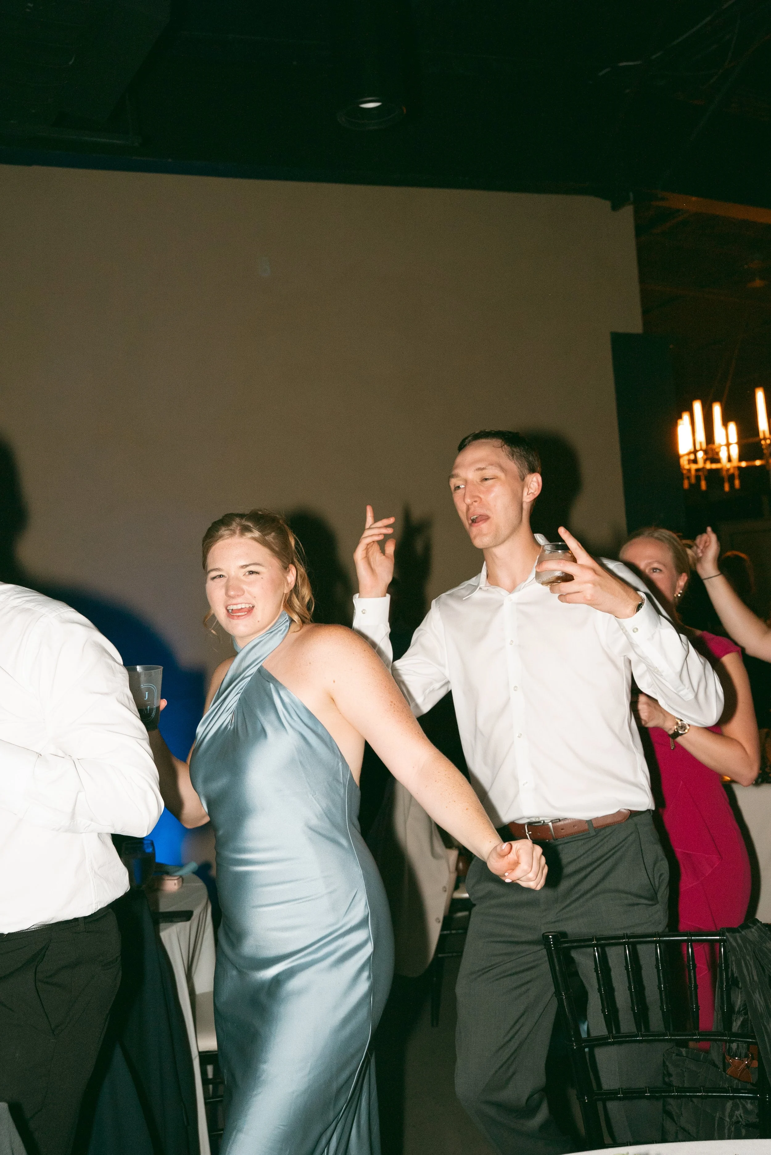 Made by Jam Studios - John and Marielle-145.jpg