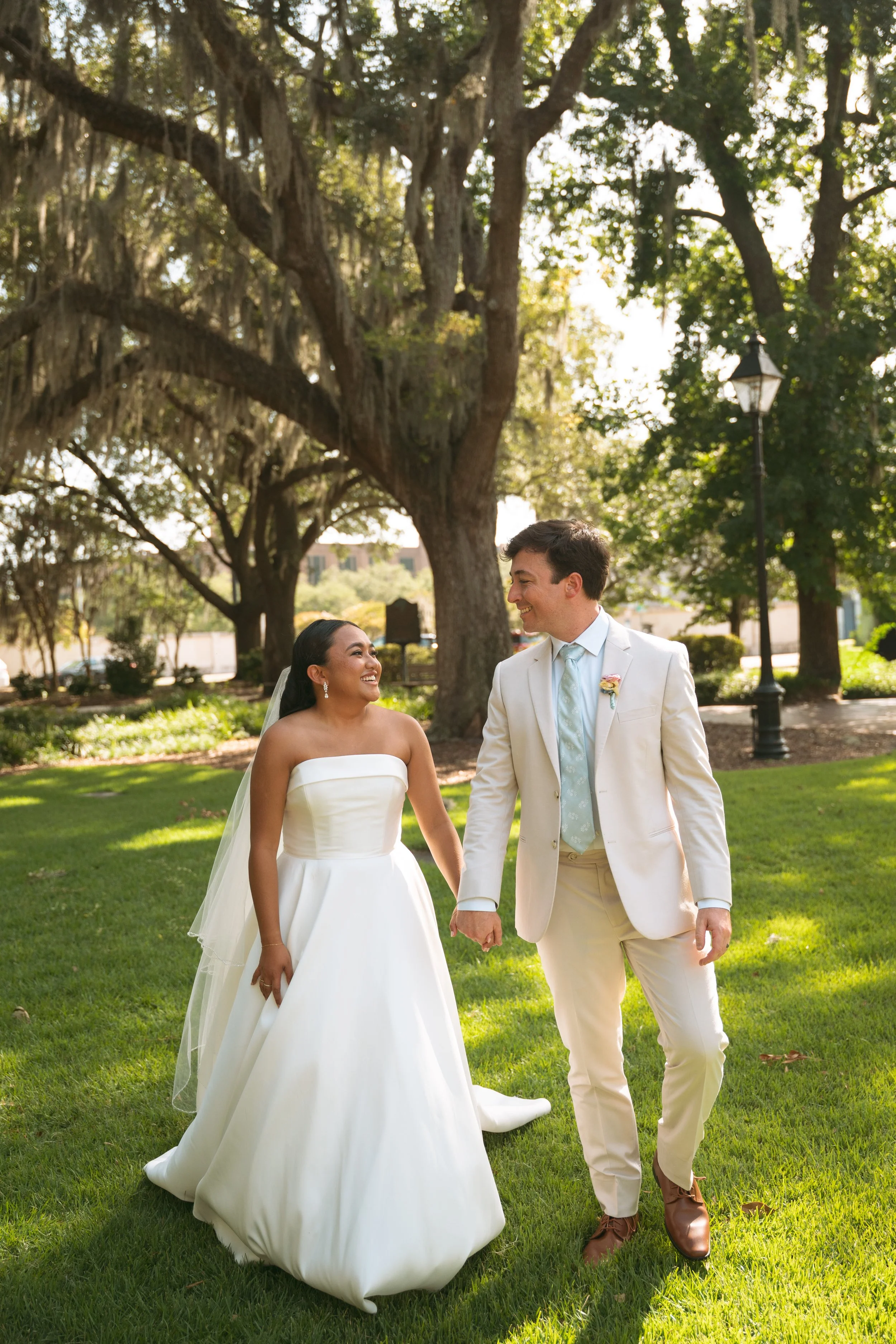 Made by Jam Studios - John and Marielle-88.jpg