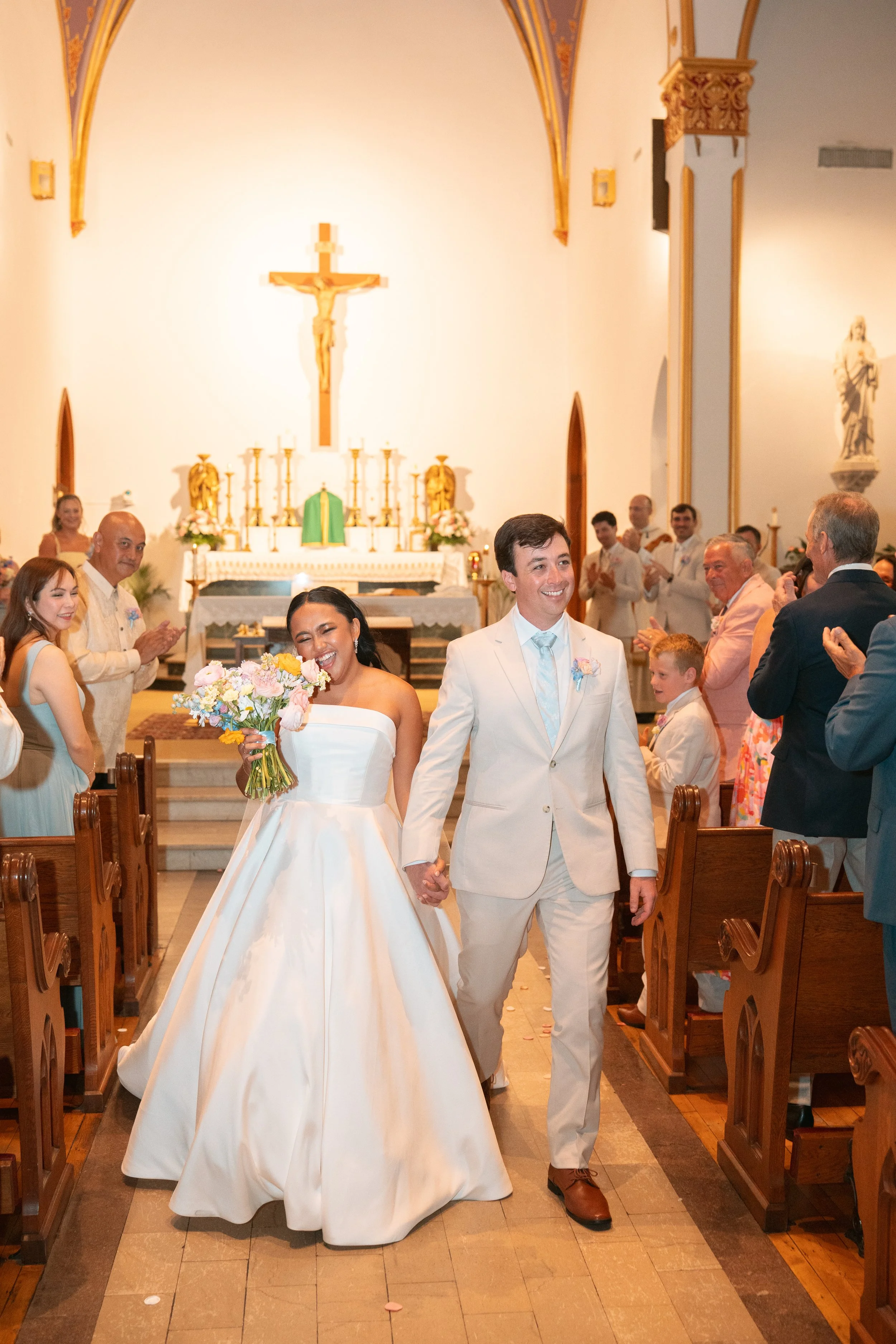 Made by Jam Studios - John and Marielle-102.jpg