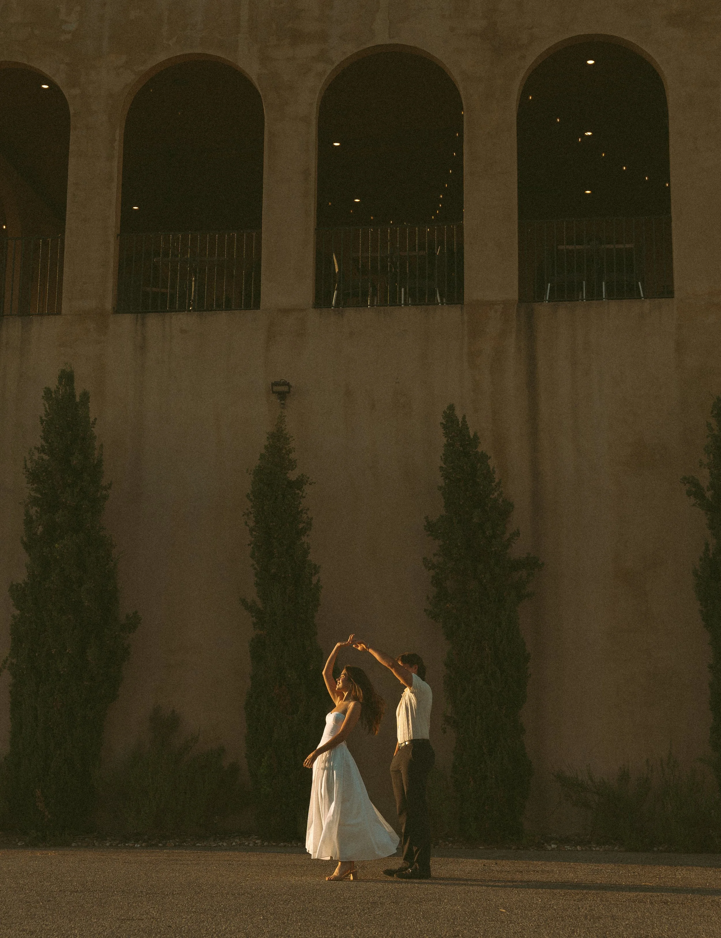 Made By Jam- Michelle and James Sneaks-3.JPG