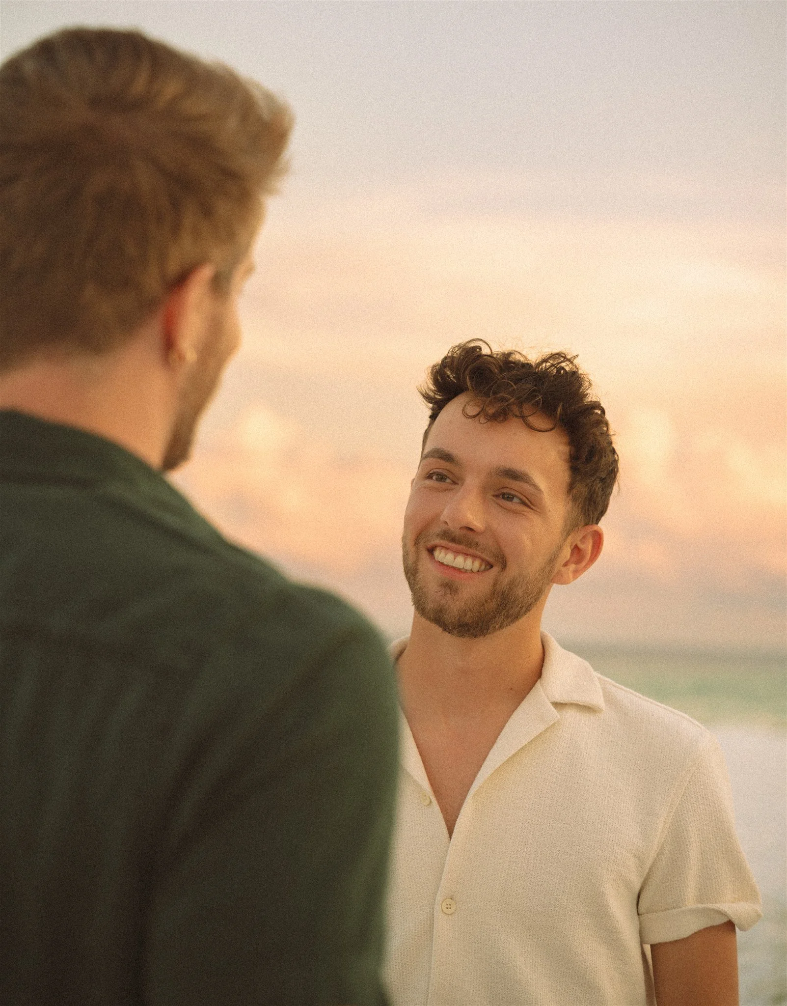 Made By Jam-Jesse + Gunnar-20.JPG