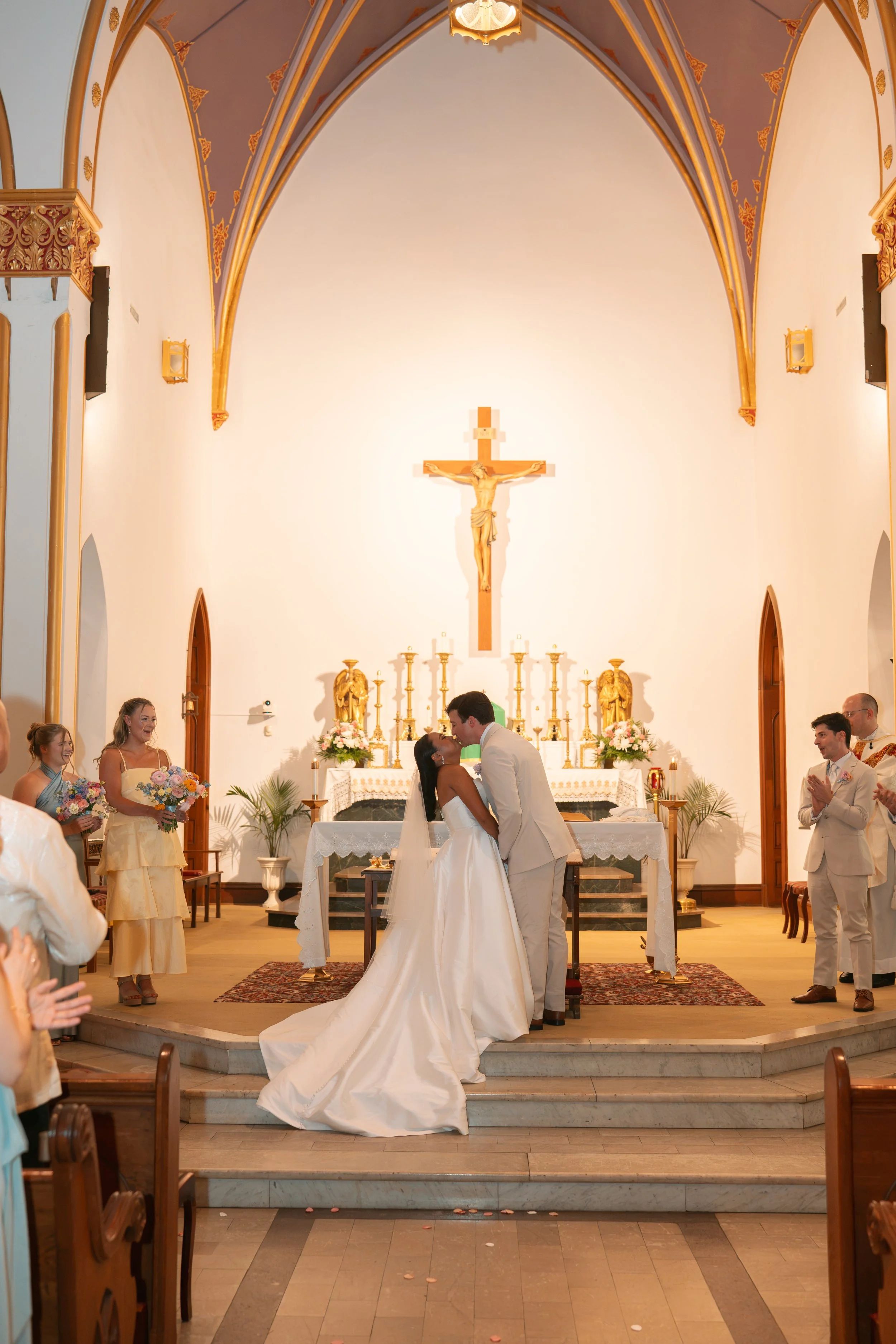 Made by Jam Studios - John and Marielle-100.jpg