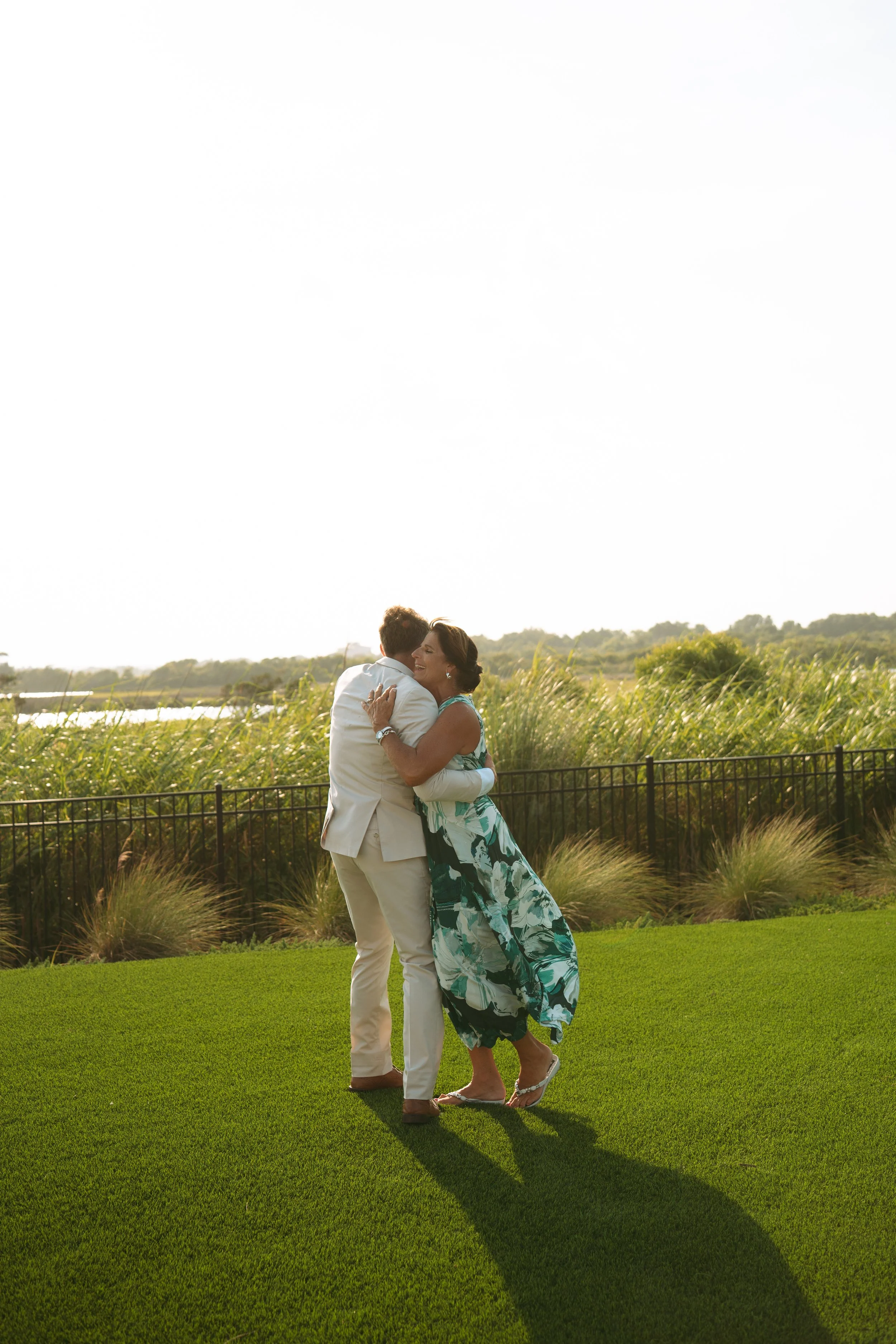 Made by Jam Studios - Bianca and John -89.jpg