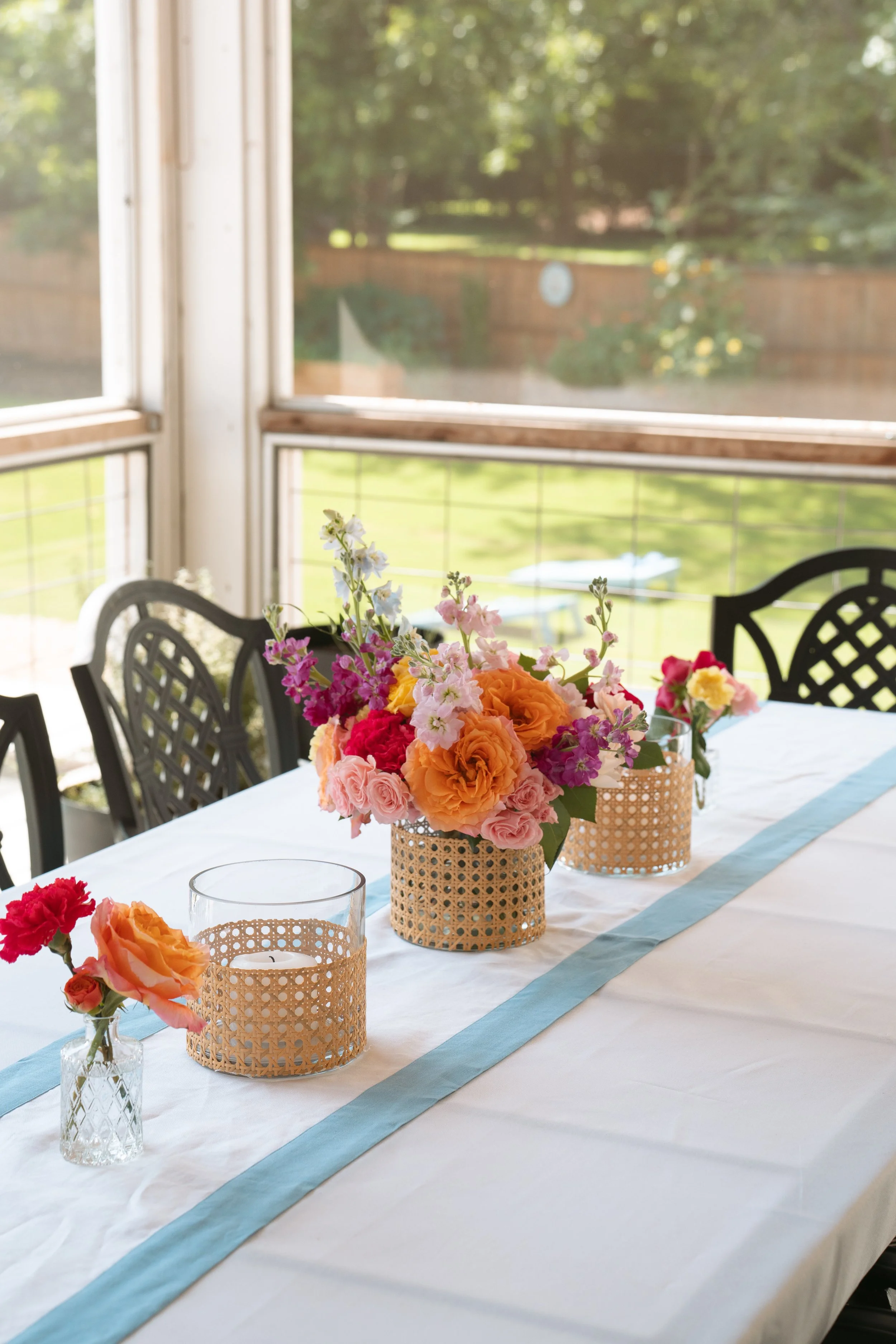 Made by Jam Studios - Meghan and Mark Celebration -227.jpg