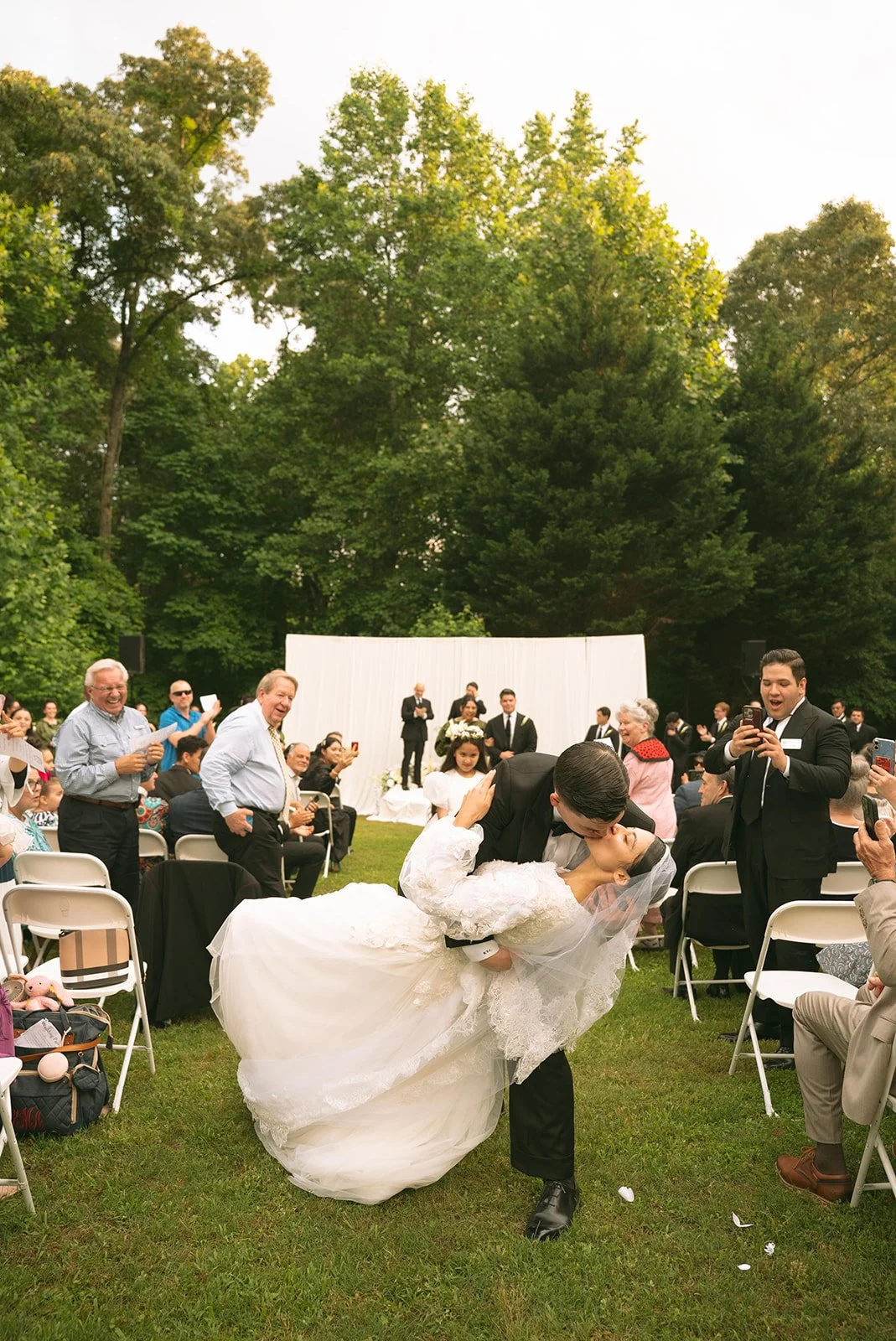 Ceremony-232.jpg