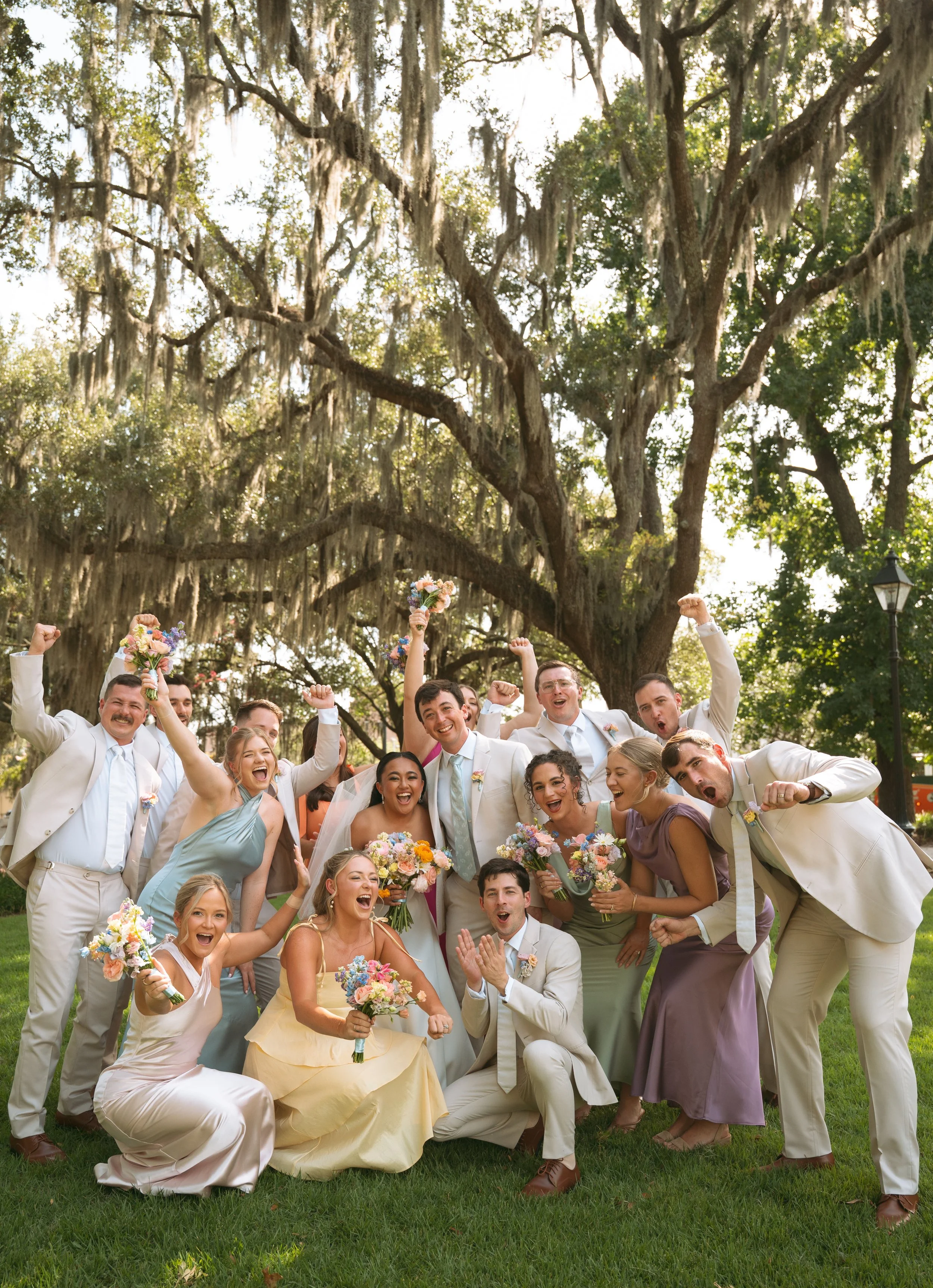 Made by Jam Studios - John and Marielle-56.jpg