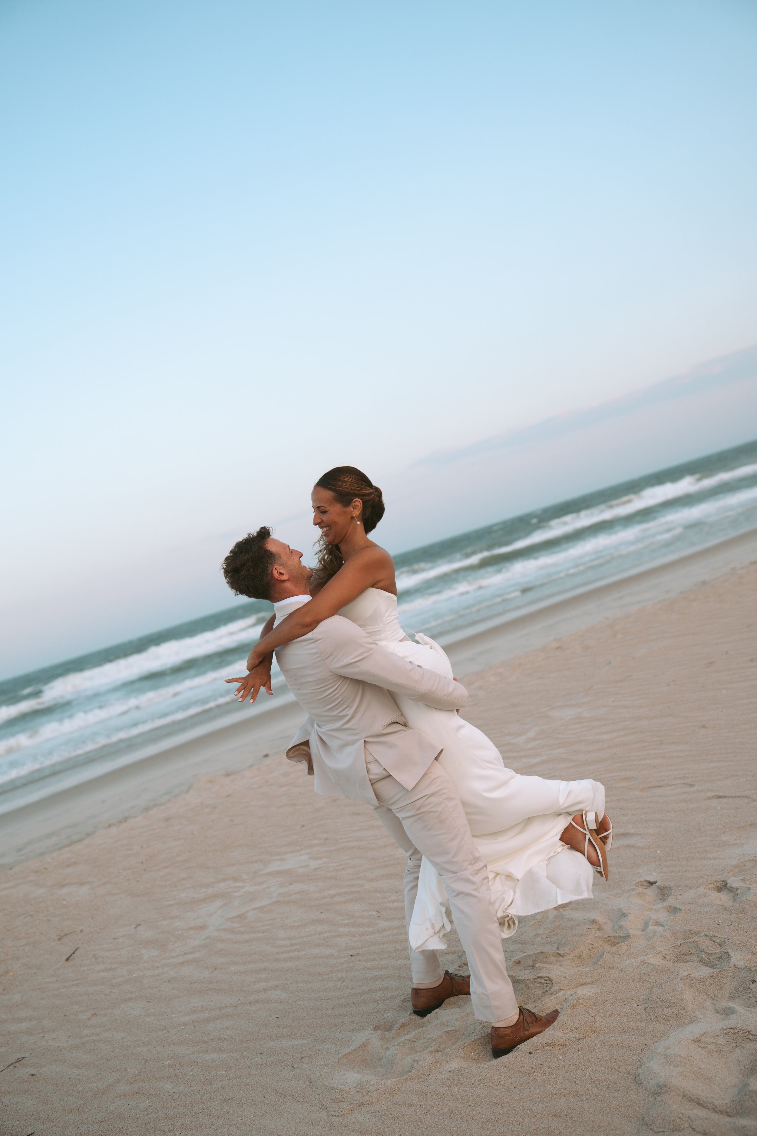 Made by Jam Studios - Bianca and John -108.jpg