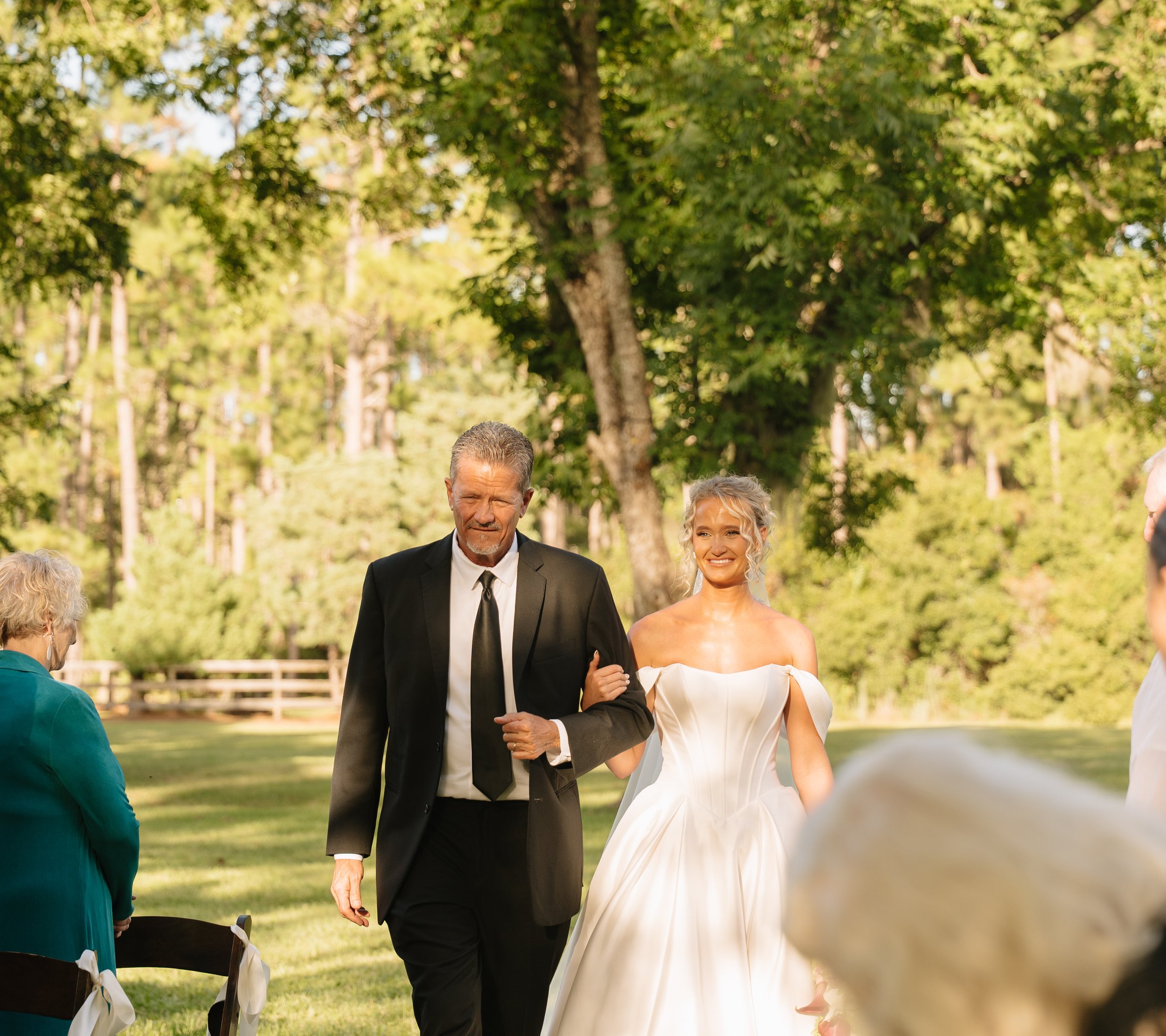 Made_by_Jam_-_Riggs_Wedding_Ceremony-66.JPG