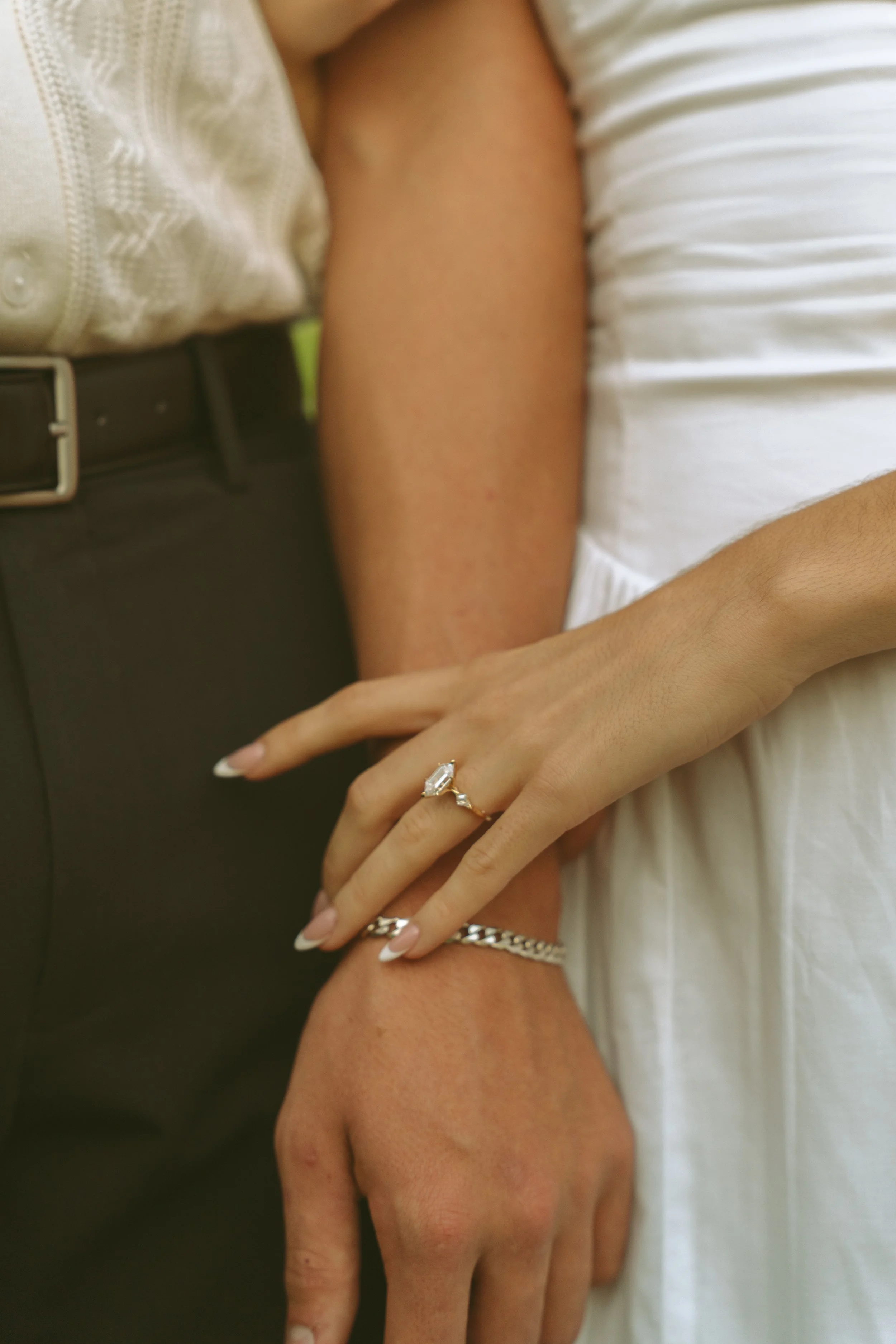 Made By Jam- Michelle and James Sneaks-23.JPG