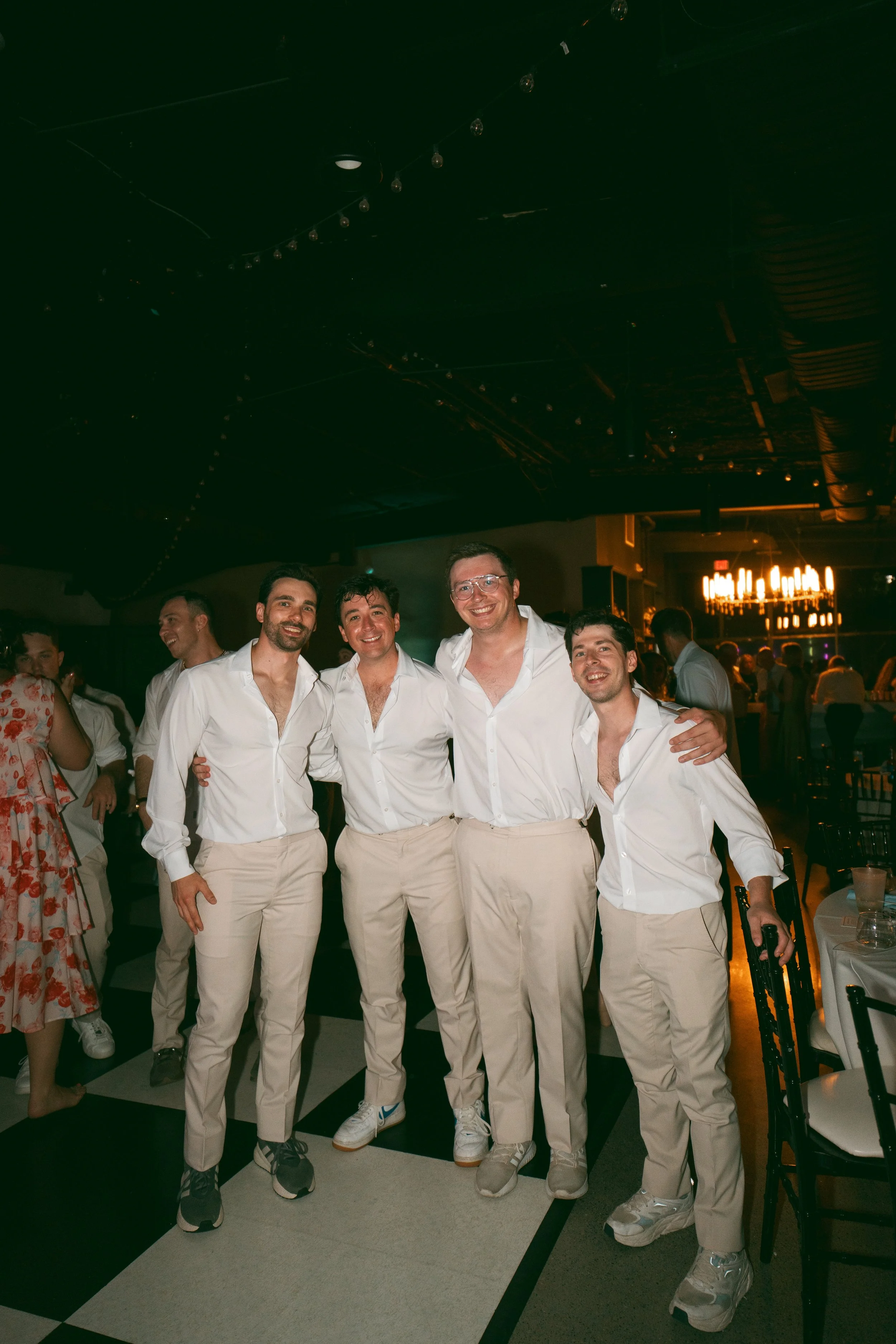 Made by Jam Studios - John and Marielle-155.jpg