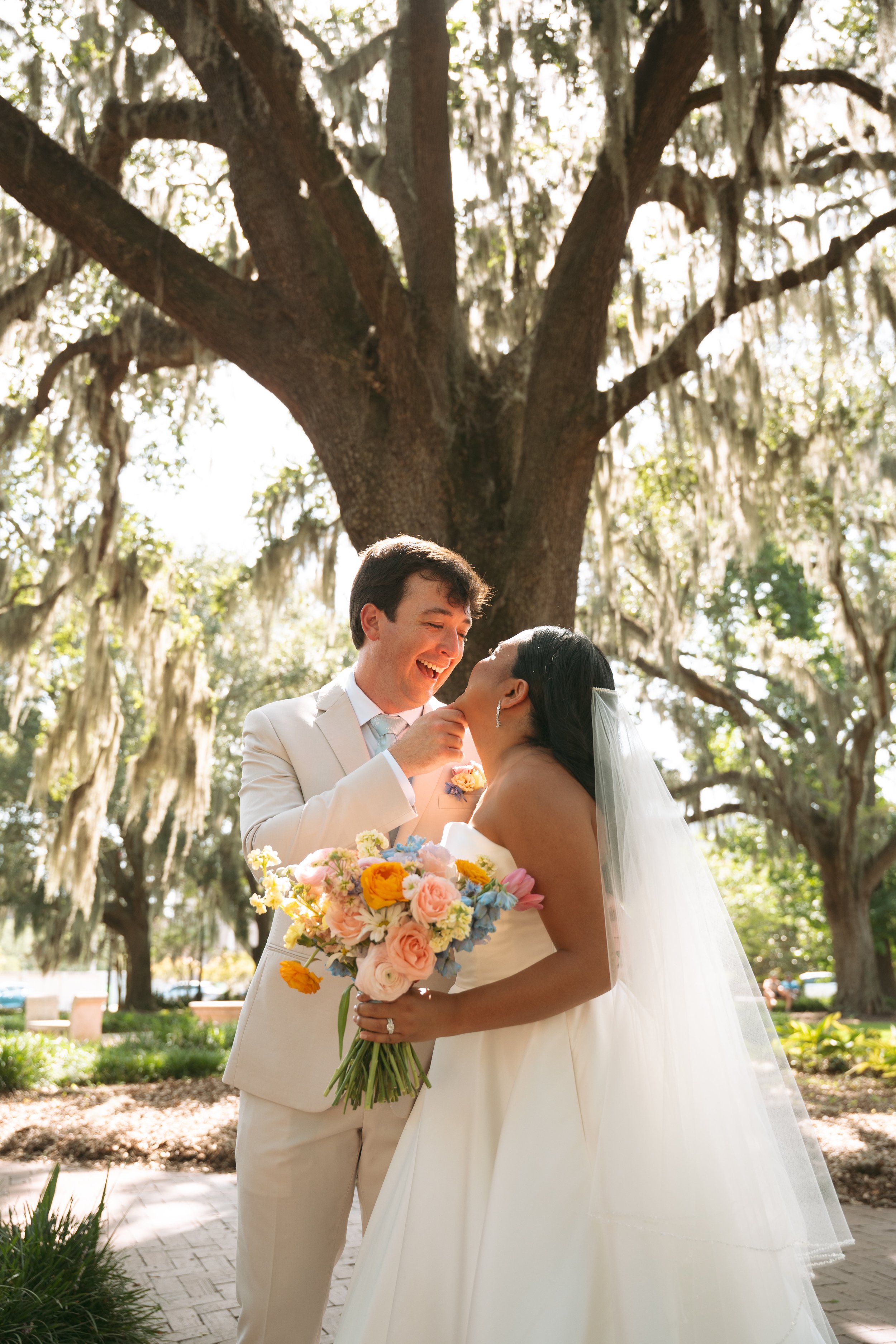 Made by Jam Studios - John and Marielle-31.jpg