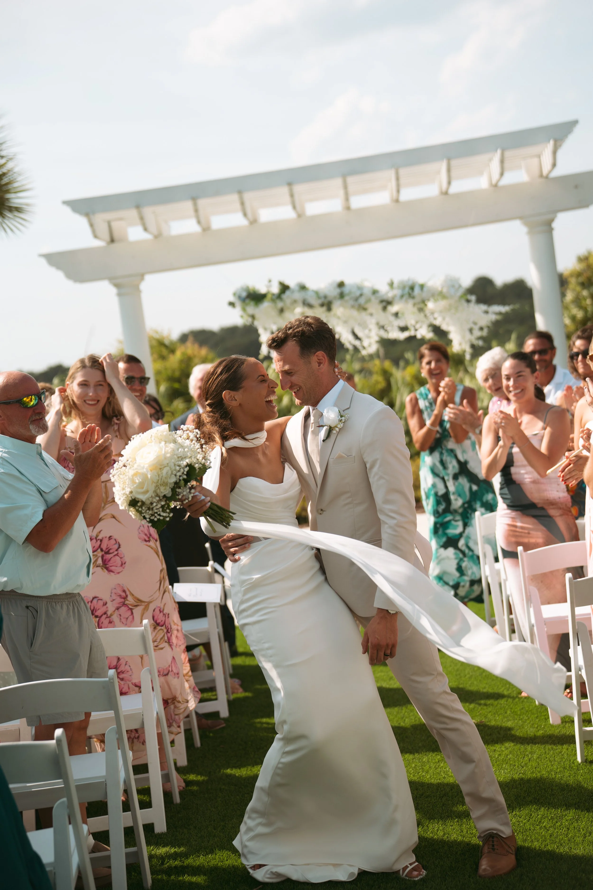 Made by Jam Studios - Bianca and John -49.jpg