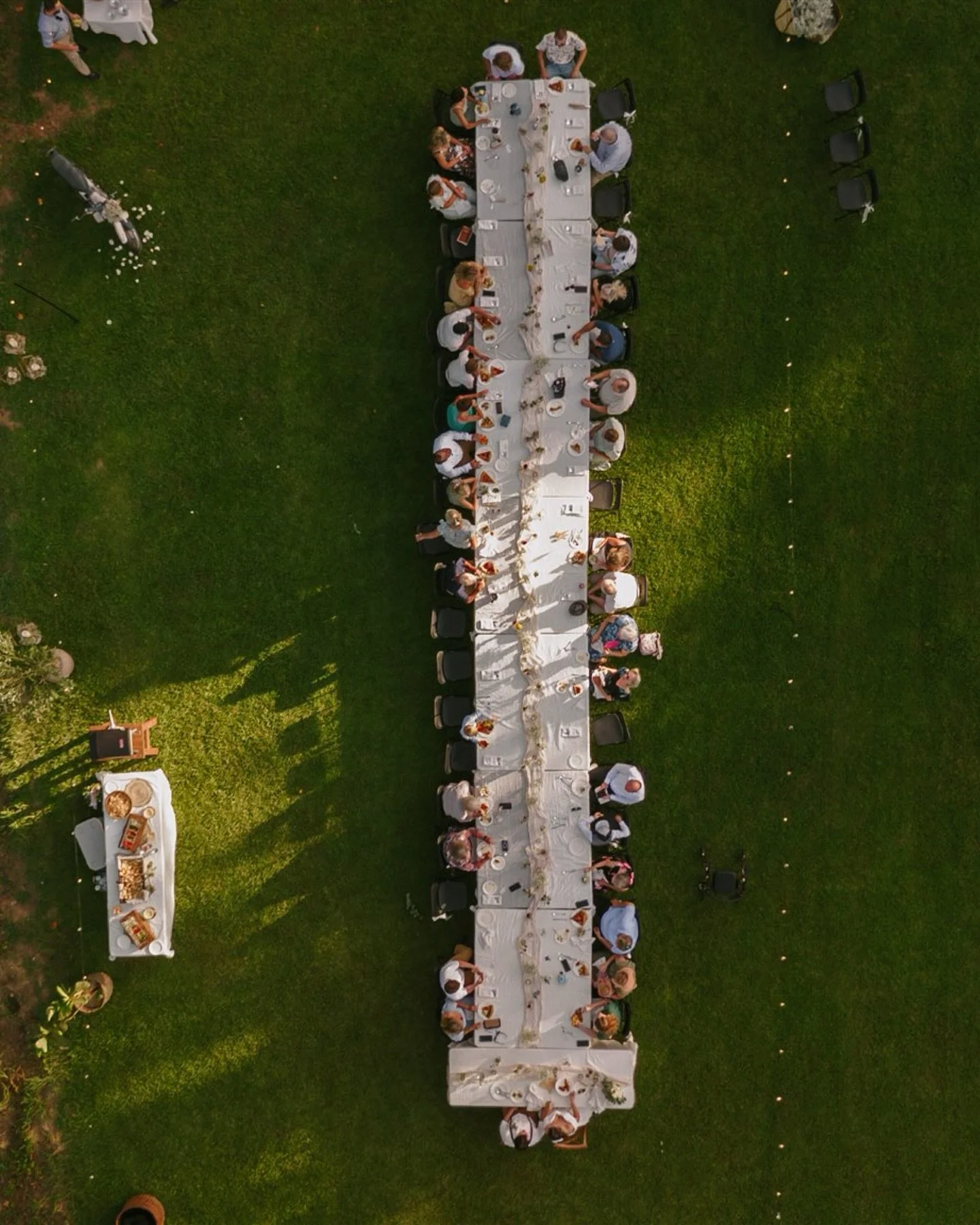 The garden party wedding of our dreams ✨🤍

&bull;
&bull;
&bull;

#wedding #weddingphotographer #destinationwedding #destinationweddingphotographer #2026bride #2027bride #2025bride #atlantaphotography #georgiaphotographer #georgiaweddingvenues #georg