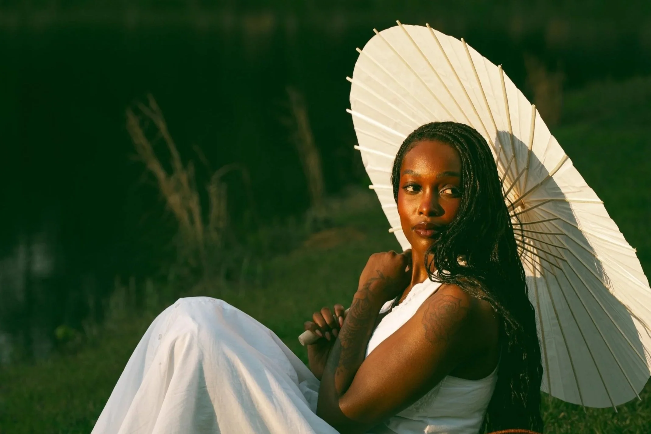 Chantal-52.jpg